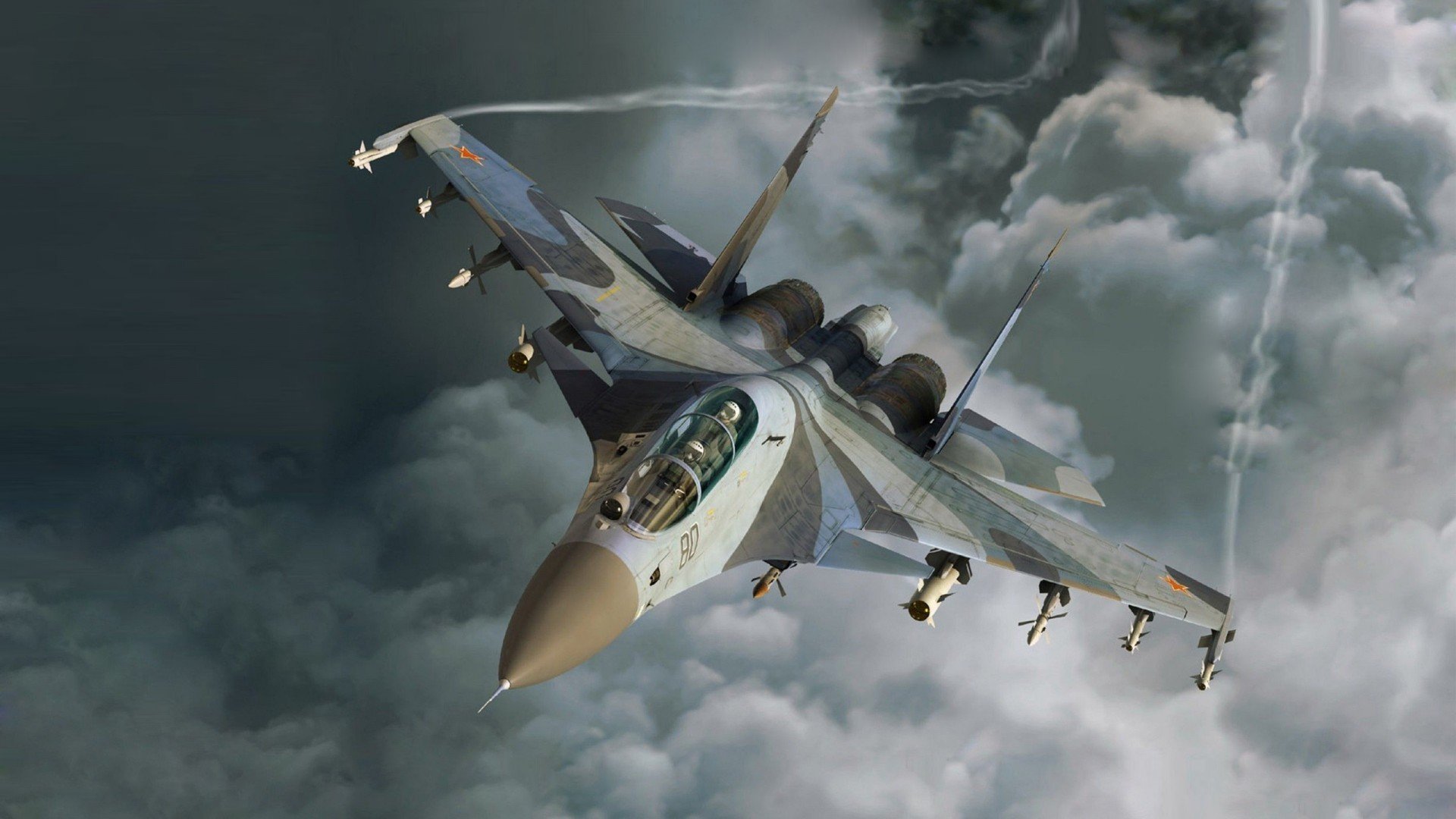 大数据分析平台在青训中的突破创新,行业战术智能化水平持续提升