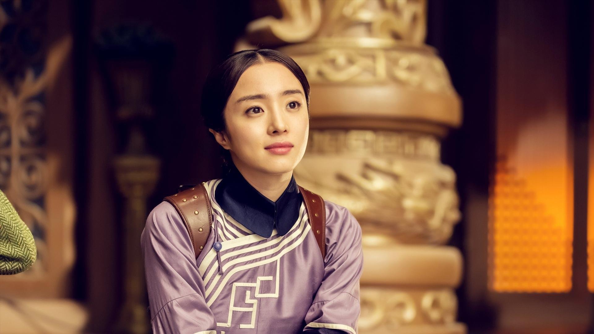 爱游戏官方网站-英超是否已形成超级俱乐部垄断格局，英超俱乐部能盈利吗