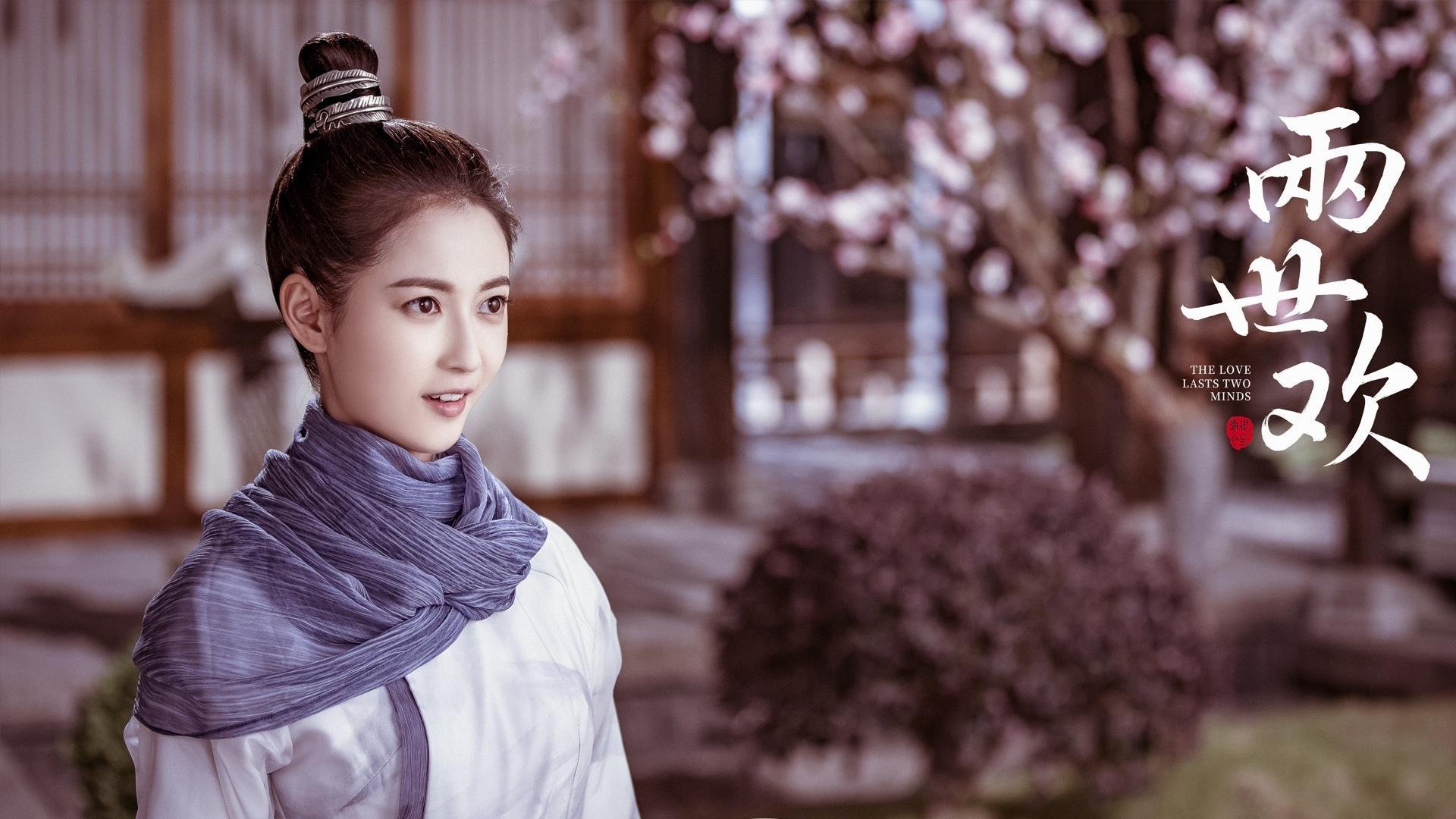 爱游戏中国官方网站平台-英超是否应加强对裁判误判问题监管，英超裁判年龄限制