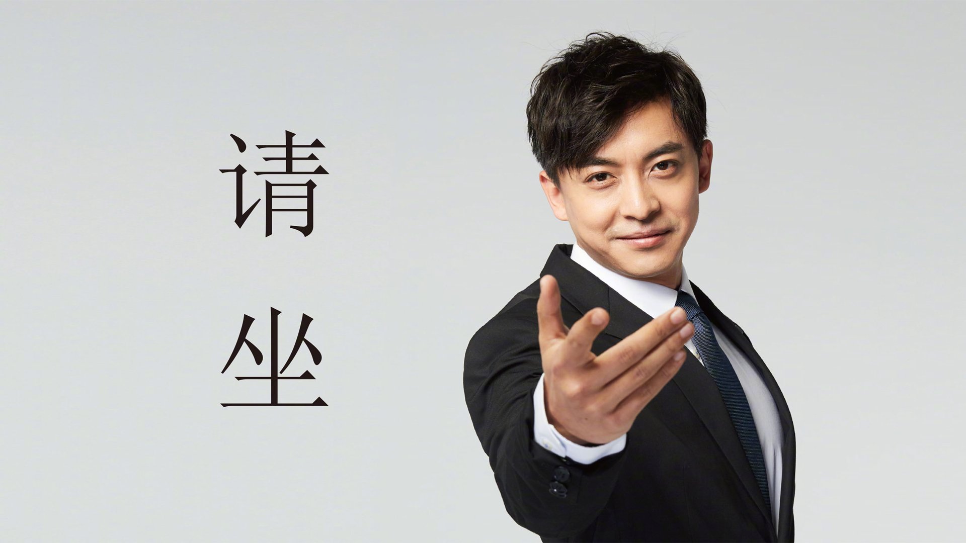 爱游戏体育app-英超榜首大战落幕，阿森纳客场完胜曼联，英超阿森纳对曼城