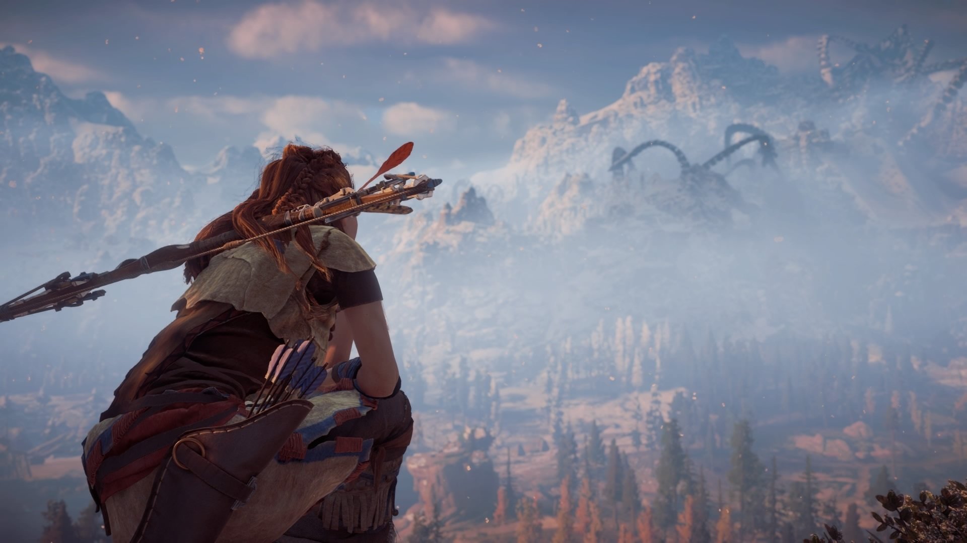 爱游戏平台-赛场上球员们的激情表现令人动容，赛场上球员们的激情表现令人动容的句子