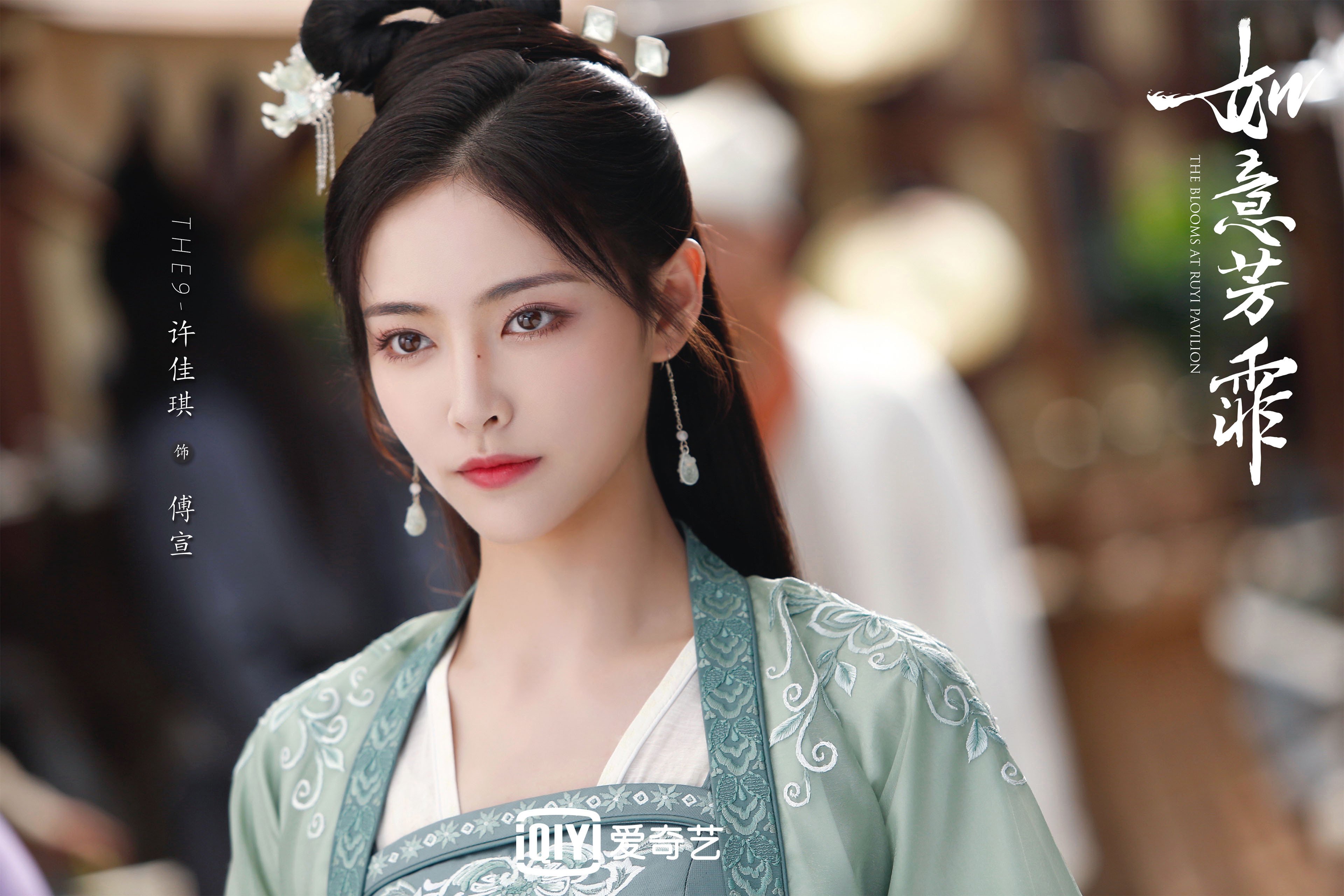 爱游戏app下载-赛场上球队实力强势展现，取得胜利，描述赛场上的球员