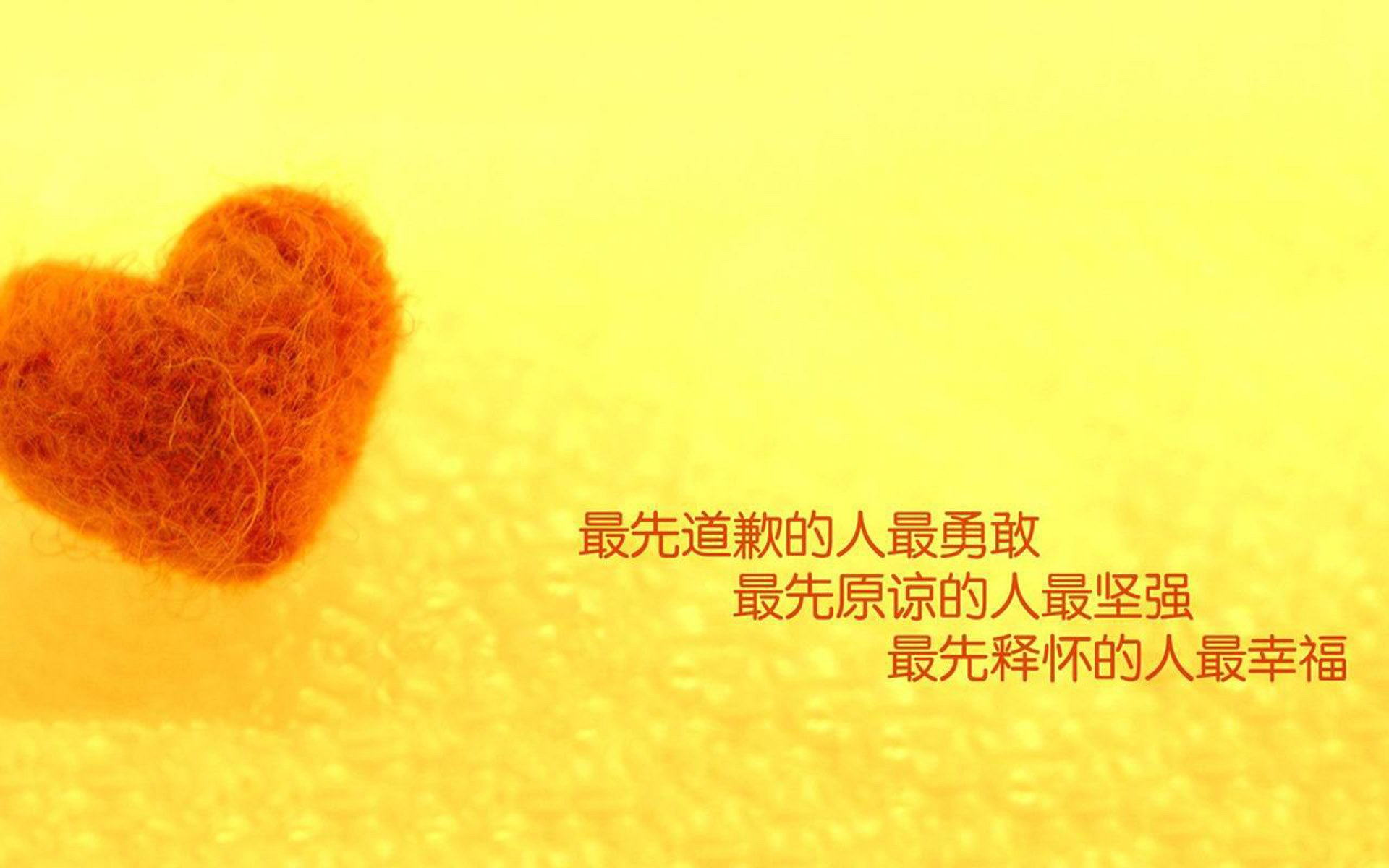 爱游戏娱乐-阿根廷队热身赛大胜智利队，士气高涨，阿根廷智利比赛结果