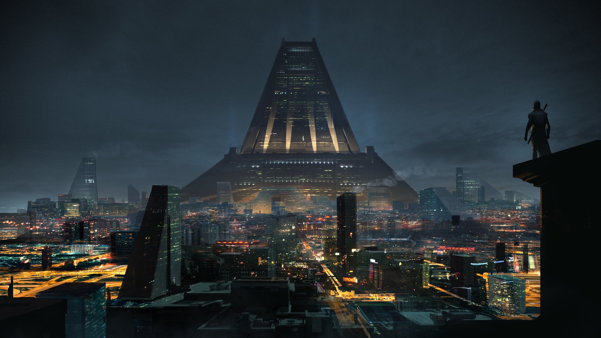 阿根廷队热身赛大胜智利队,士气高涨,阿根廷智利比赛结果