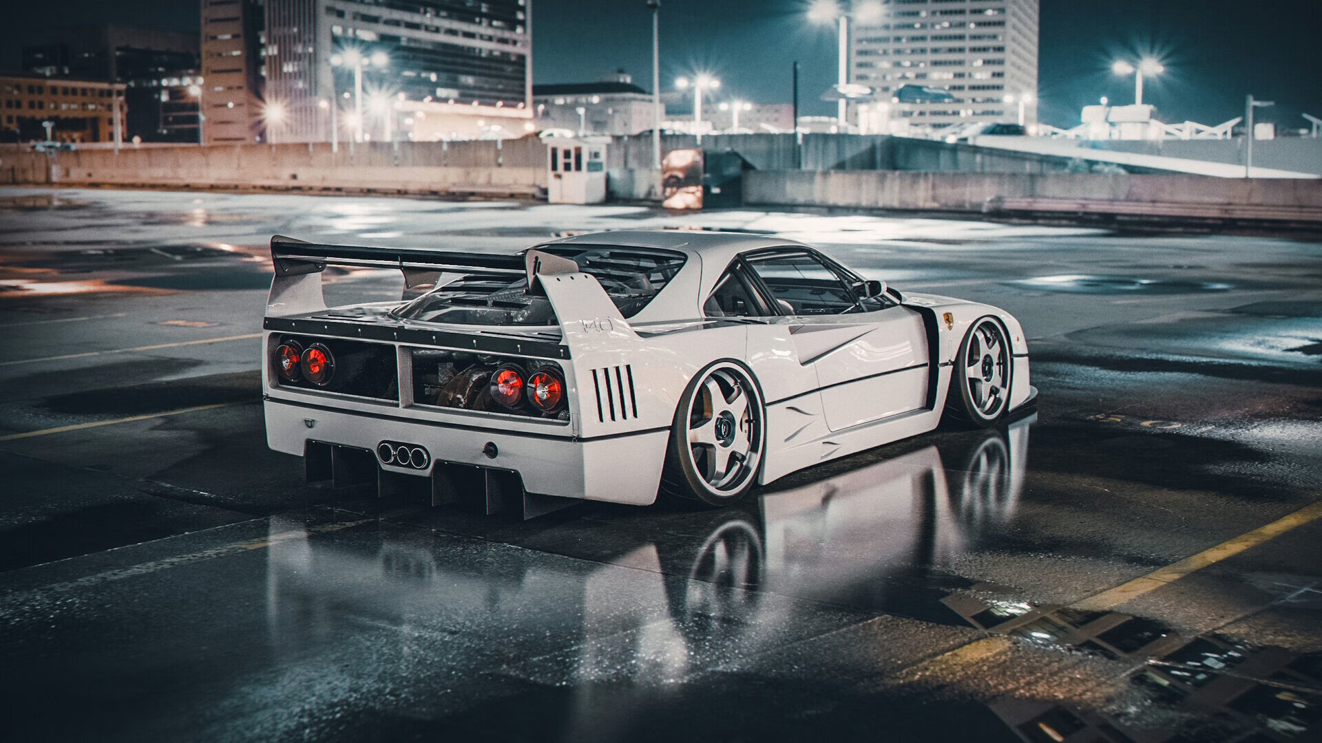 马竞客场3-1战胜莱加内斯，豪取三连胜，马竞vs莱比锡阵容