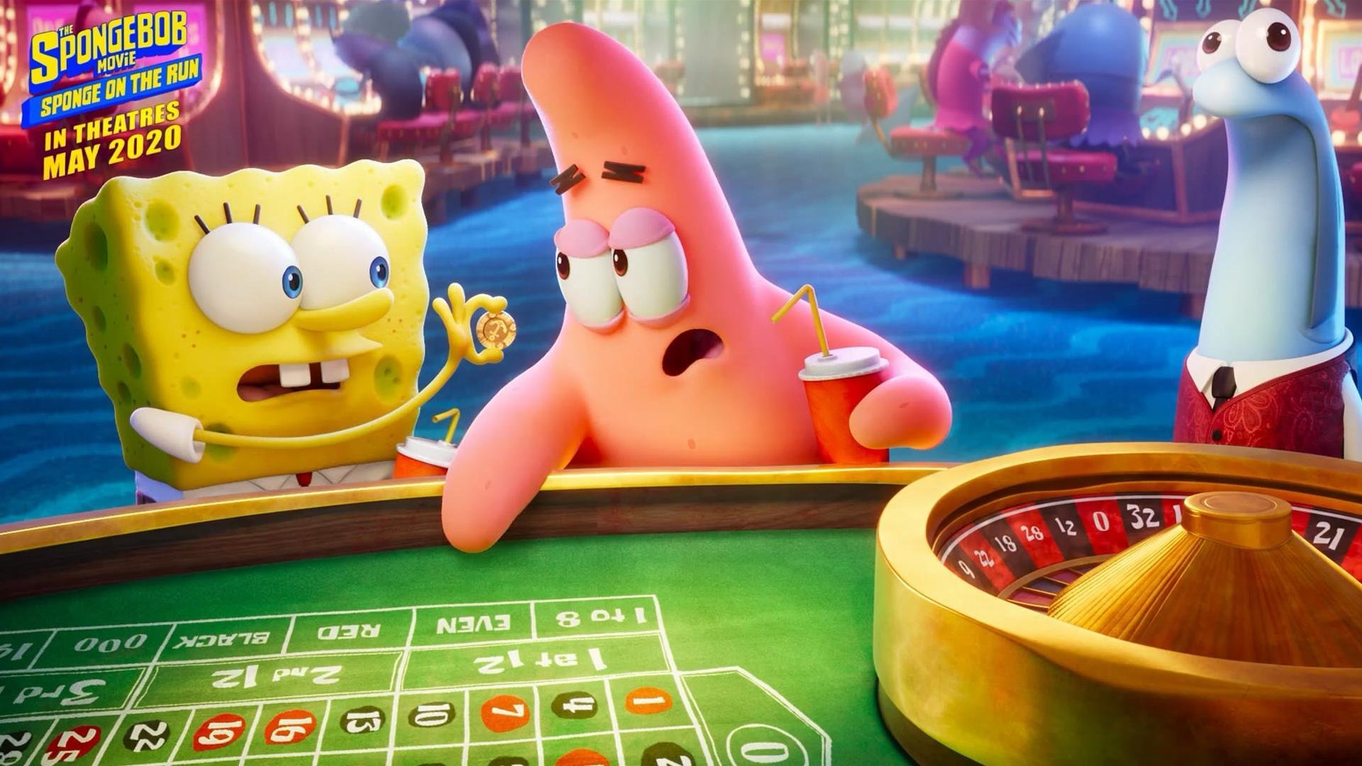 马竞客场力克西班牙人,摆脱连败困境,西班牙人vs马竟