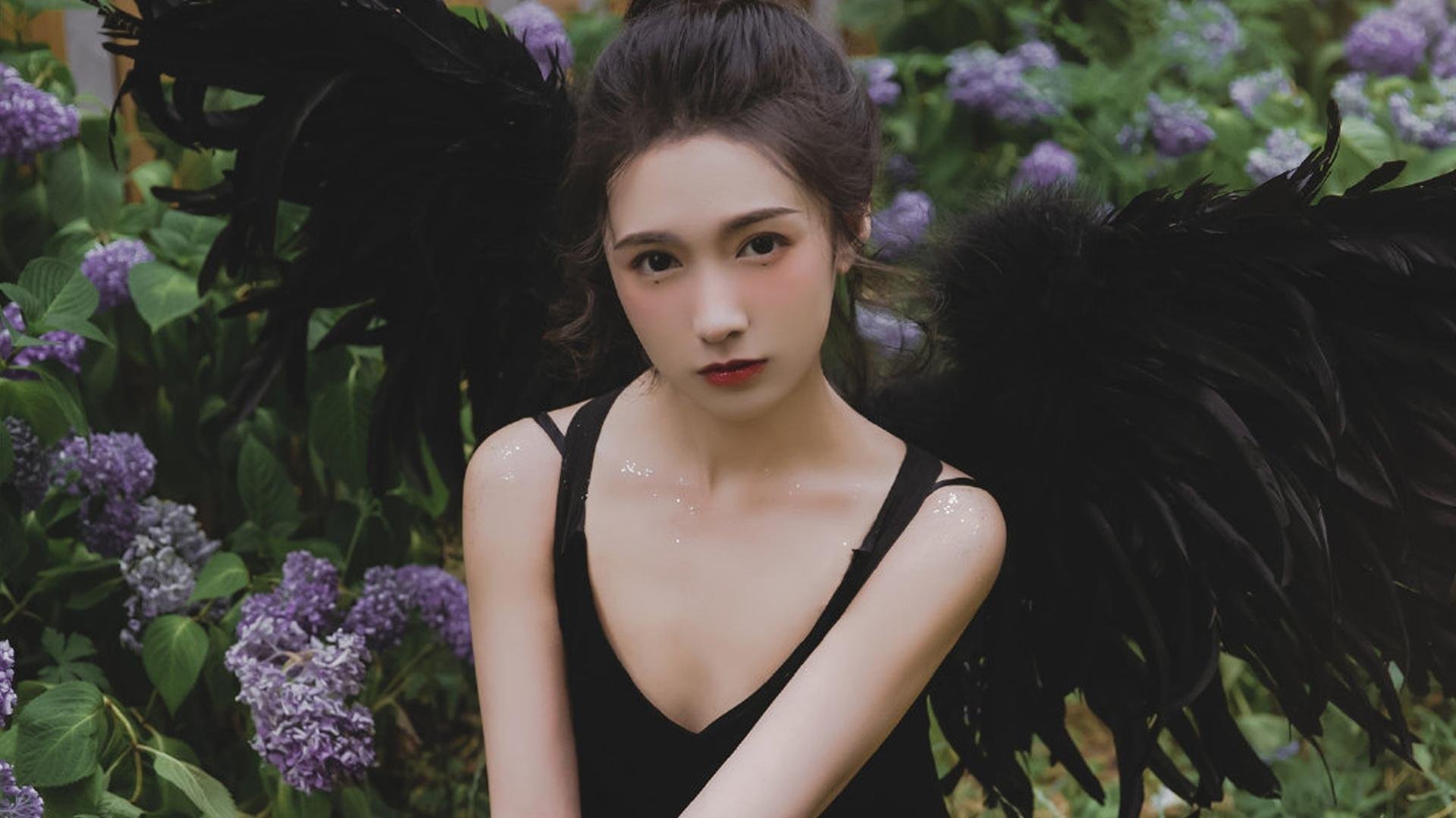 AYX体育-马竞客场力克西班牙人，摆脱连败困境，西班牙前锋 马竞