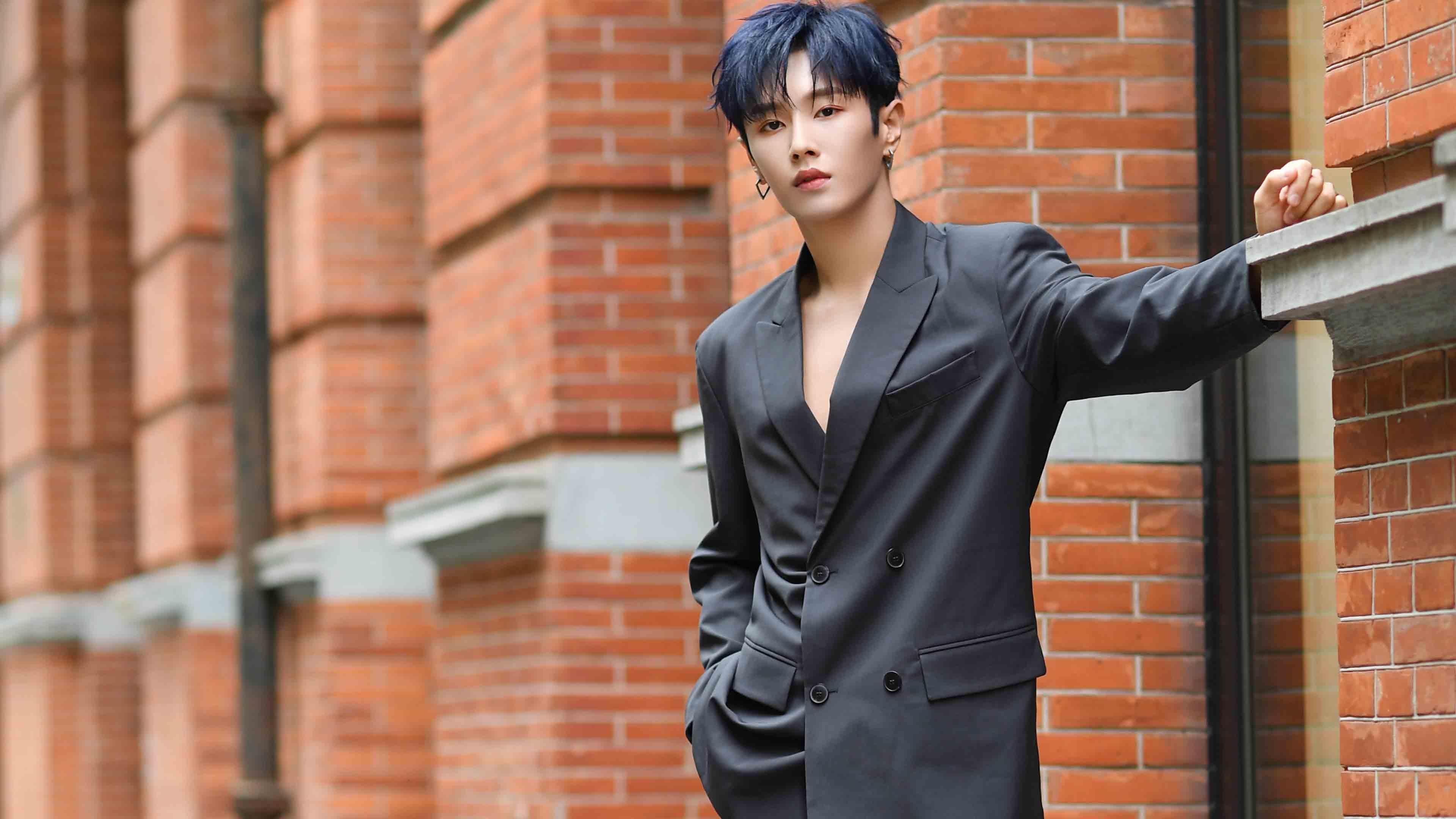 爱游戏 电竞-马竞客场告捷，领先积分榜第二名五分，马竞评分