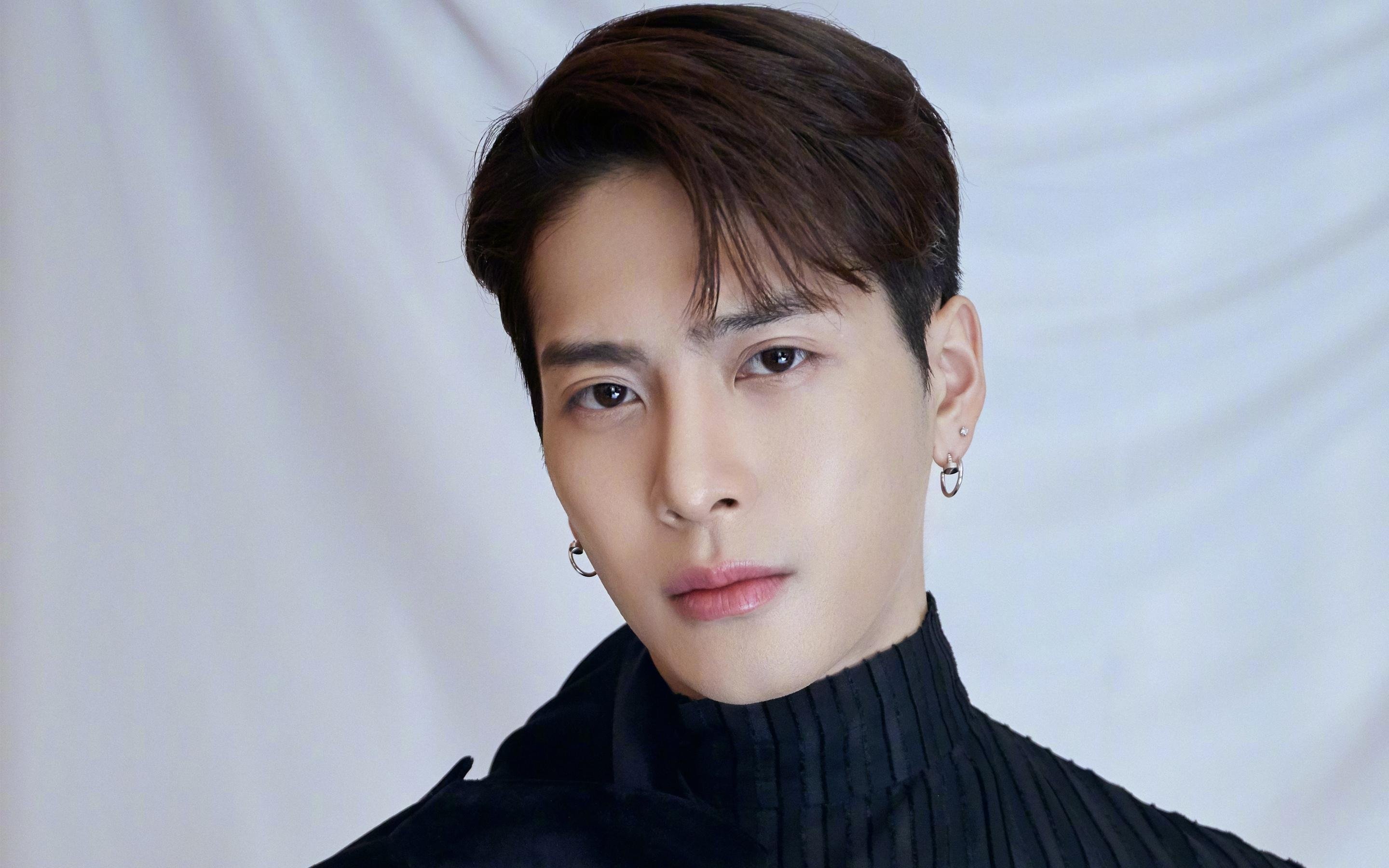 爱游戏-马竞客场大败，积分榜榜首位置岌岌可危，马竞联赛