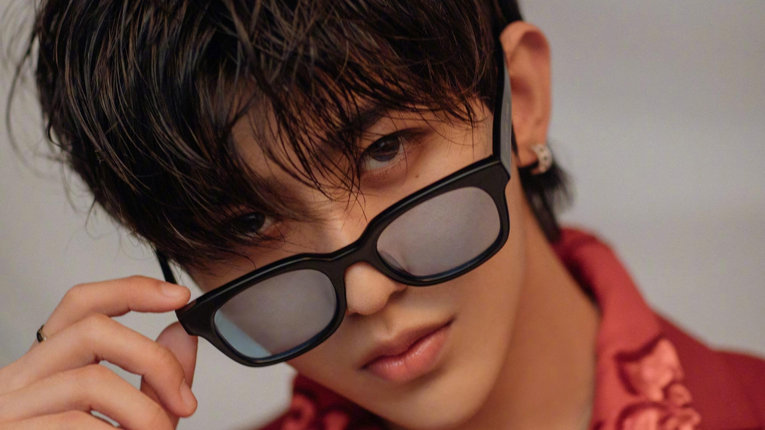 马竞客场大败,积分榜榜首位置岌岌可危,马竞联赛