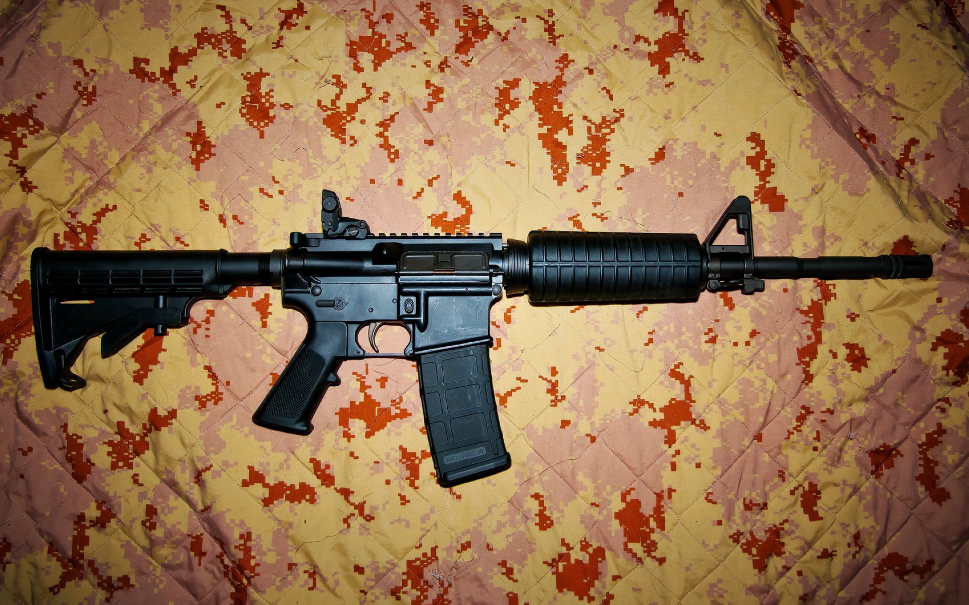 AYX体育-托马索·切孔在男子100米仰泳中夺金，wwe托马索切帕