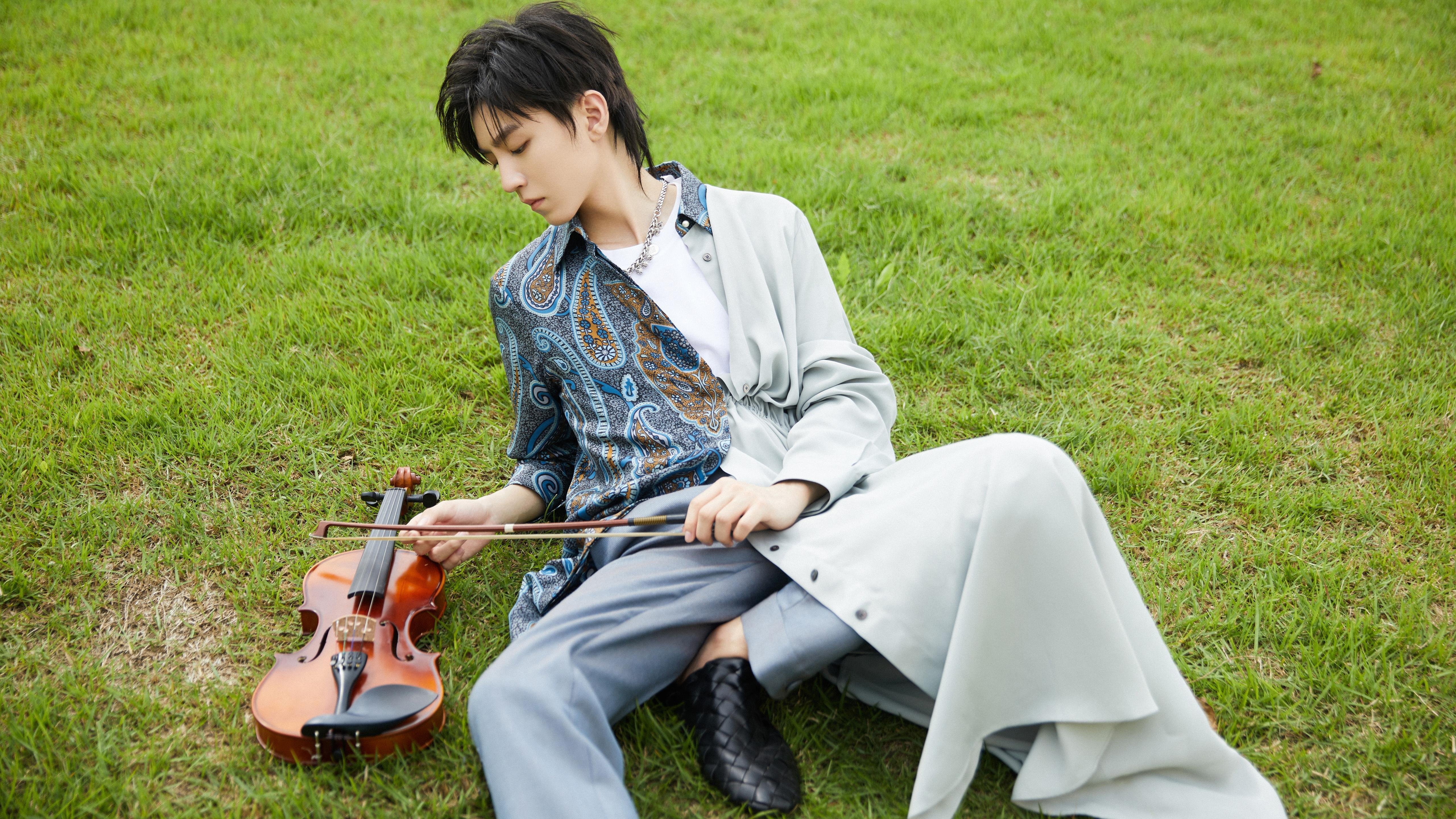 爱游戏体育平台-掘金队约基奇成为首位背靠背三双场均中锋，掘金队约基奇之前的中锋