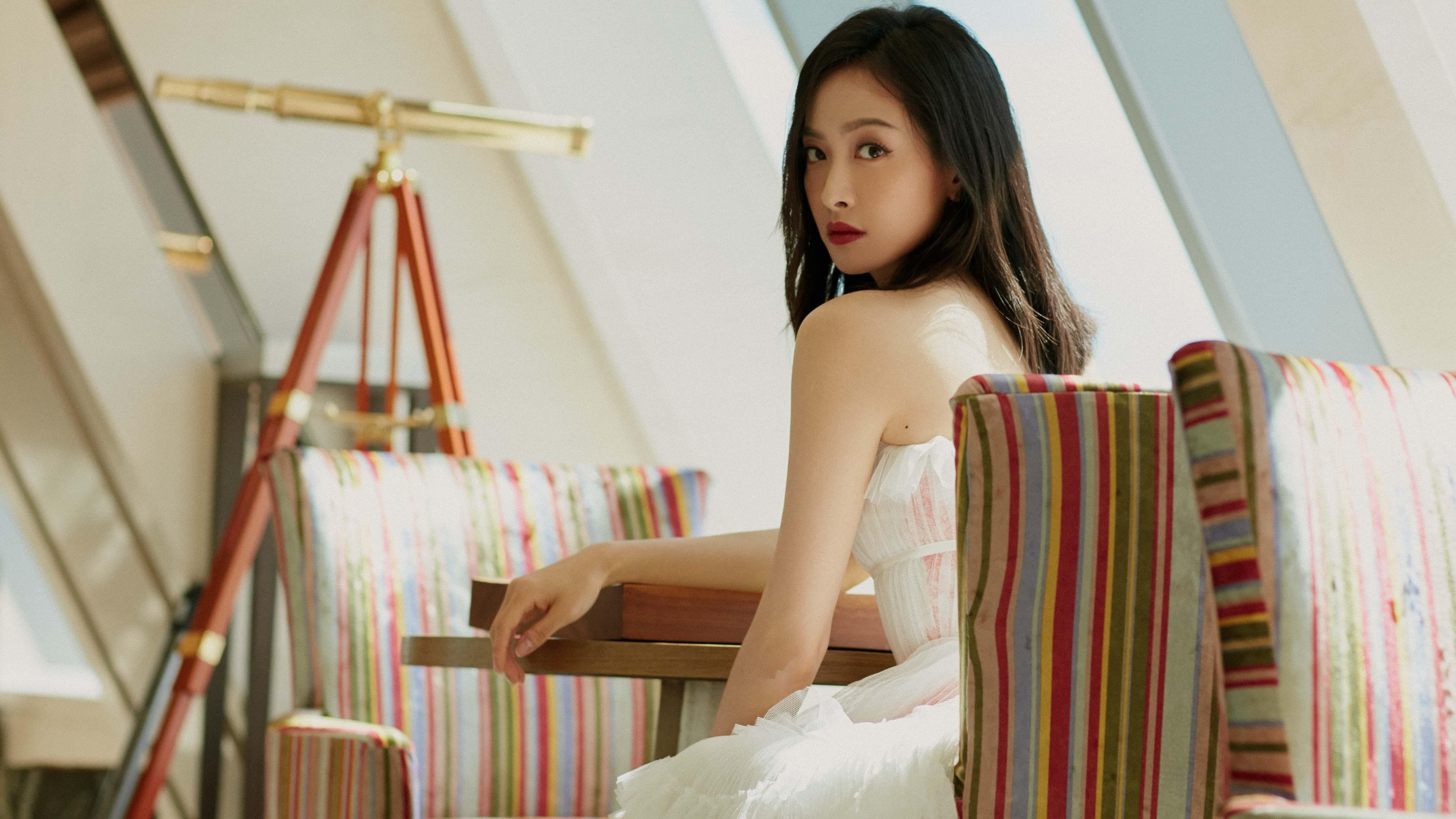 AYX GAMING-数字化管理平台：提升中国篮球比赛效率与公正，篮球大数据平台中国篮协