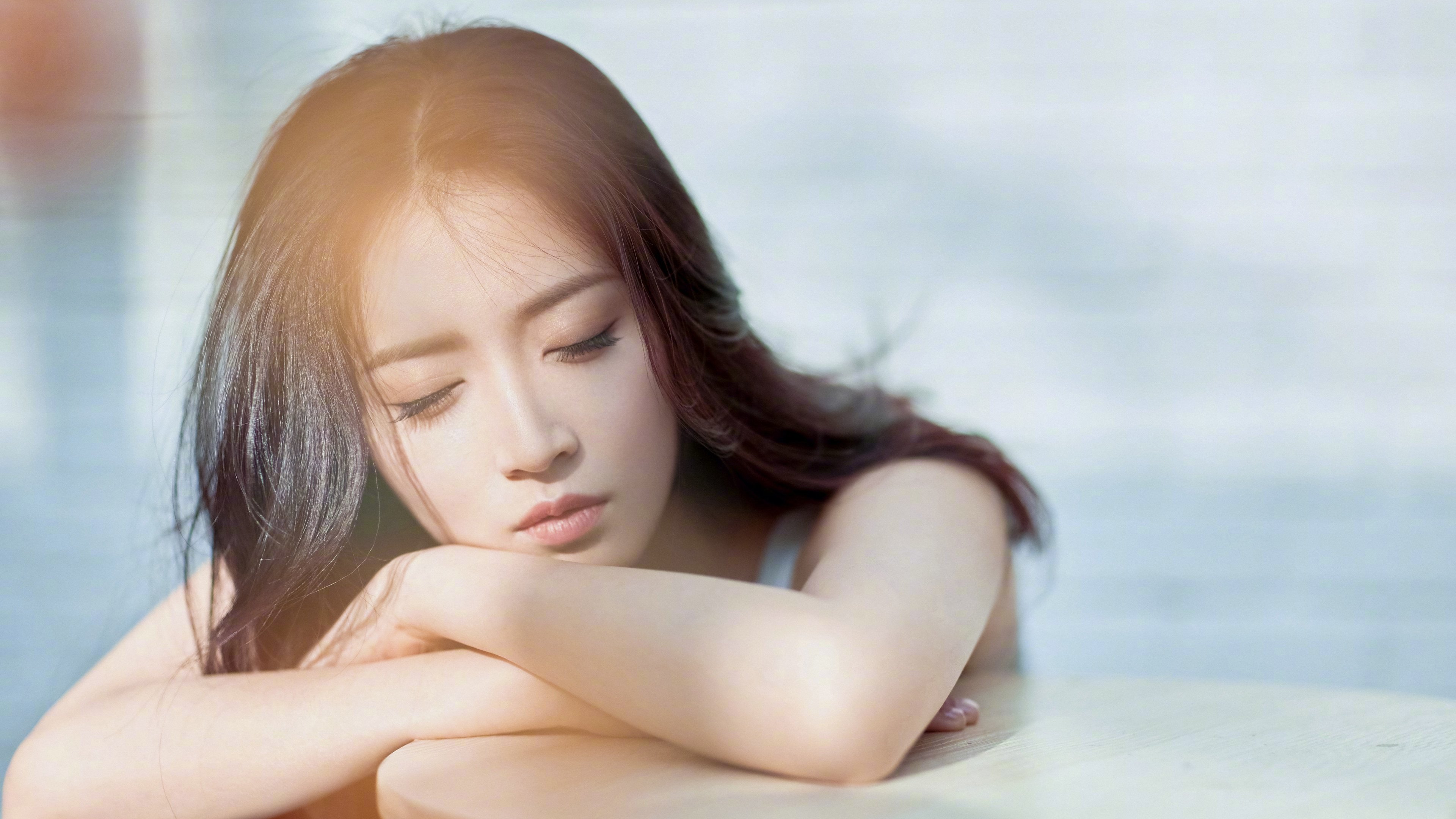 最佳团队:完整阵容和团队合作分析,最佳团队规模