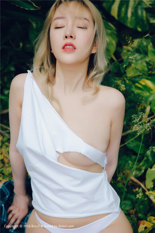 爱游戏娱乐平台-最精彩瞬间：张伟连续命中两记三分引领反攻！，张伟比赛视频