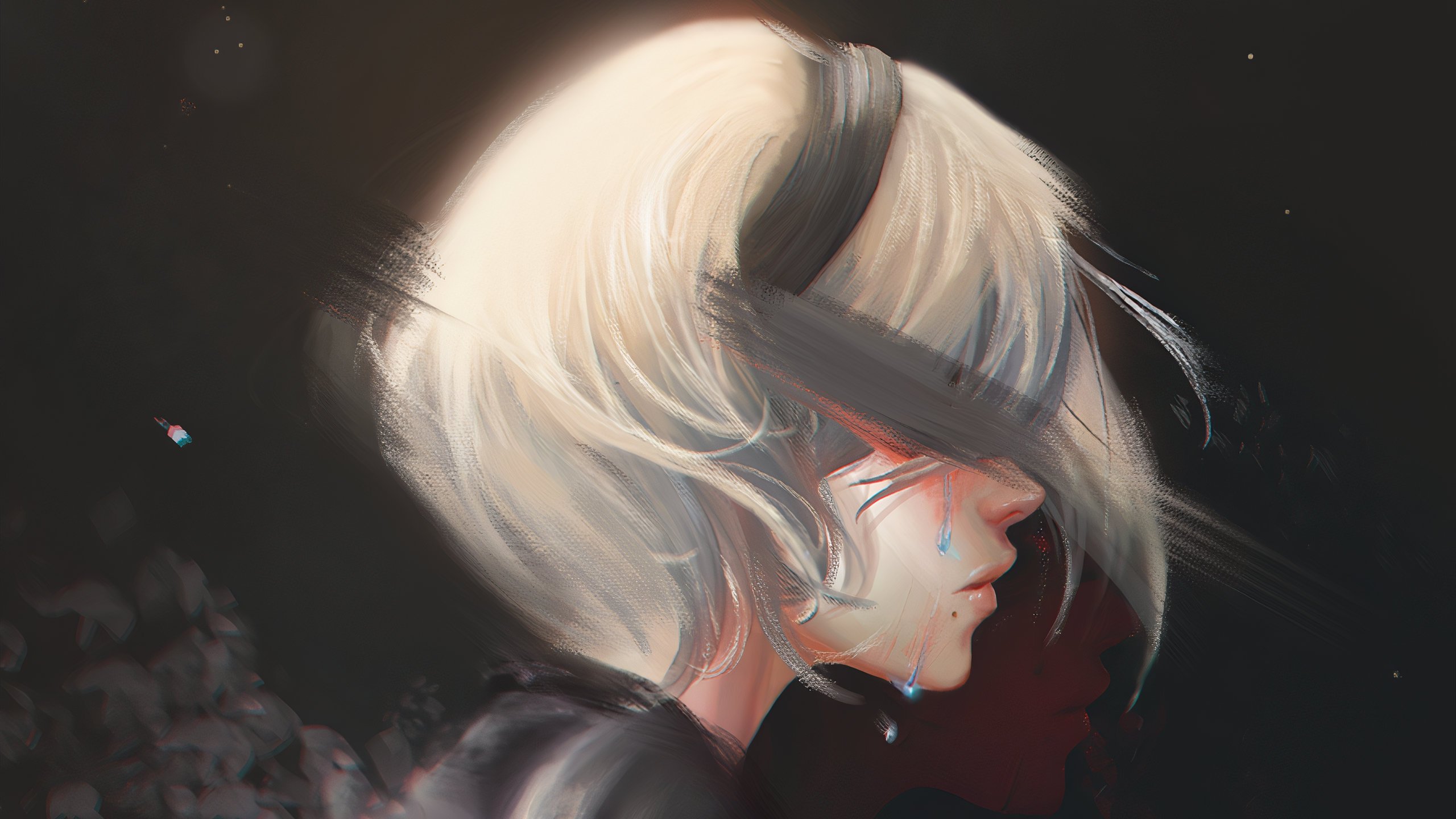 未来联盟:智能裁判、虚拟竞技的最新探索与实践