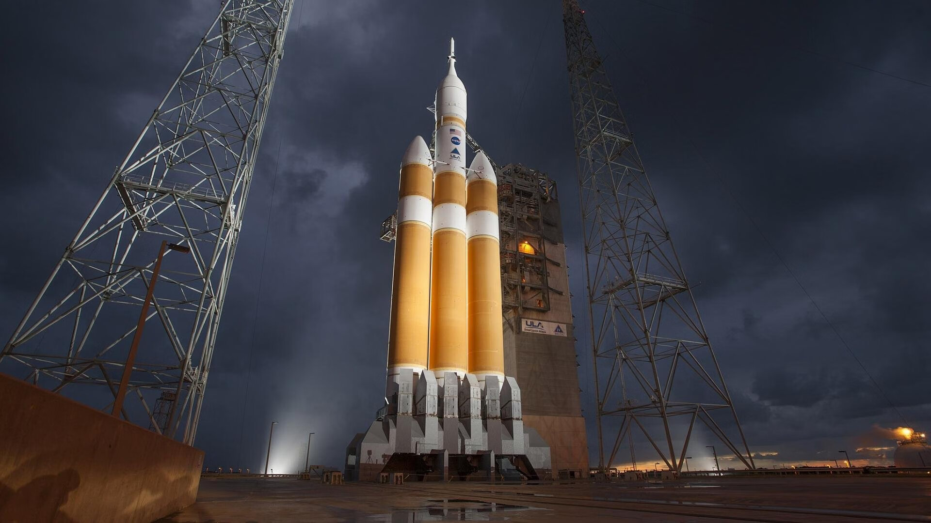 AYX GAMING-李明狂砍35分，全面爆发带领球队取胜！，李明进球集锦