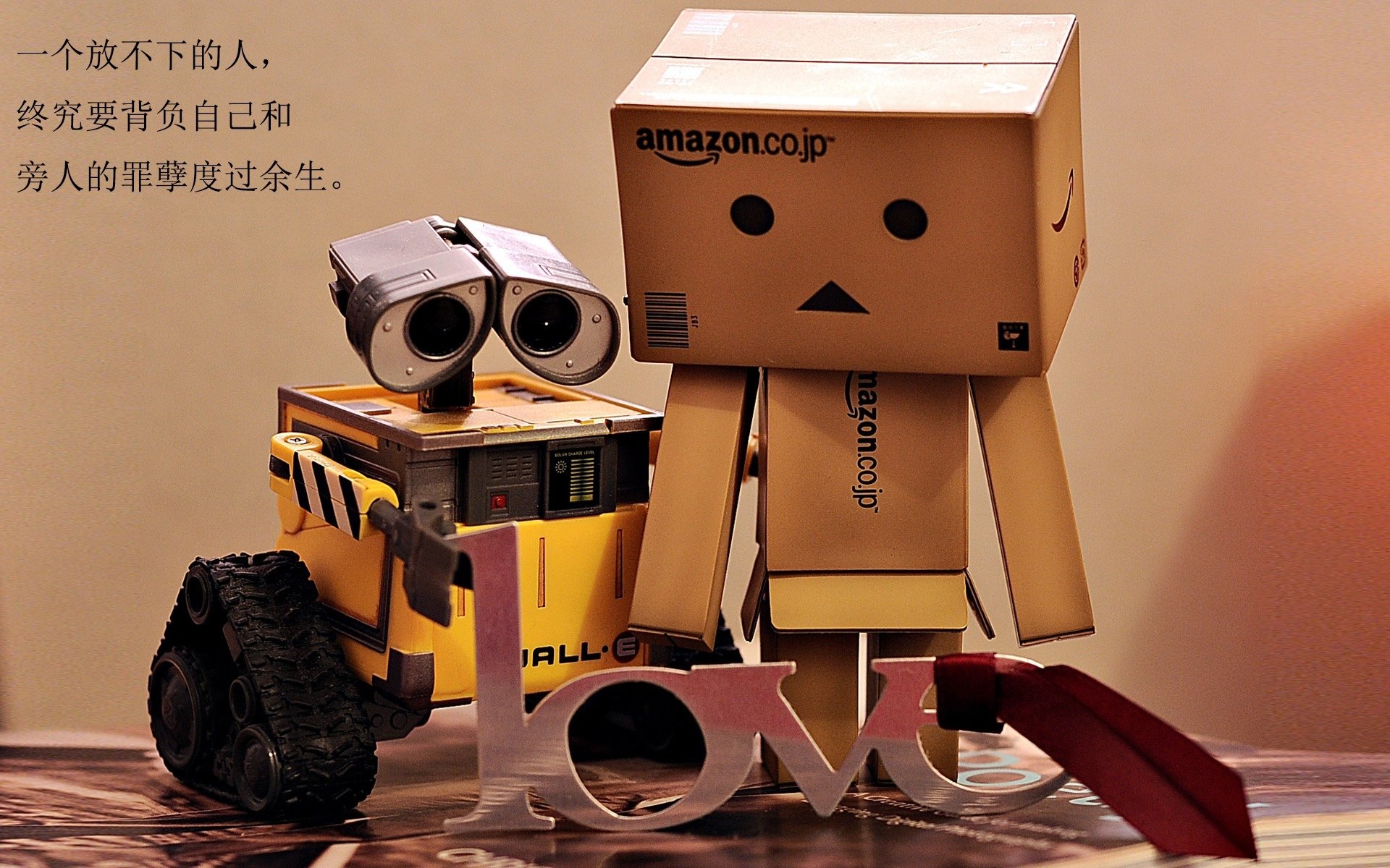 李明狂砍35分,全面爆发带领球队取胜!,李明进球集锦