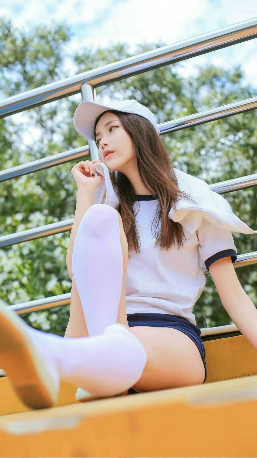 李明狂砍35分,全面爆发带领球队取胜!,李明进球集锦