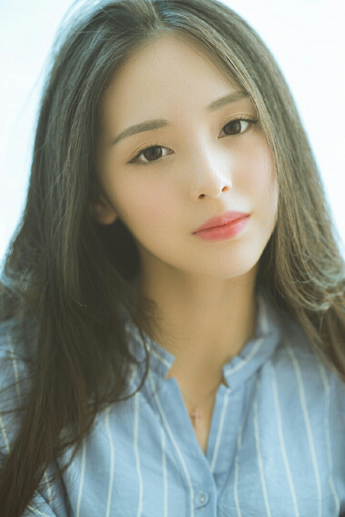 梅西助攻破百,巴黎在法甲持续压制竞争对手,梅西加盟后巴黎首发阵容