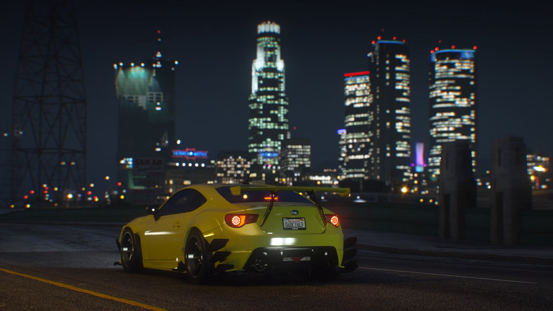 梅州客家客场表现出色,积分榜上升,梅州最有名客家饭店