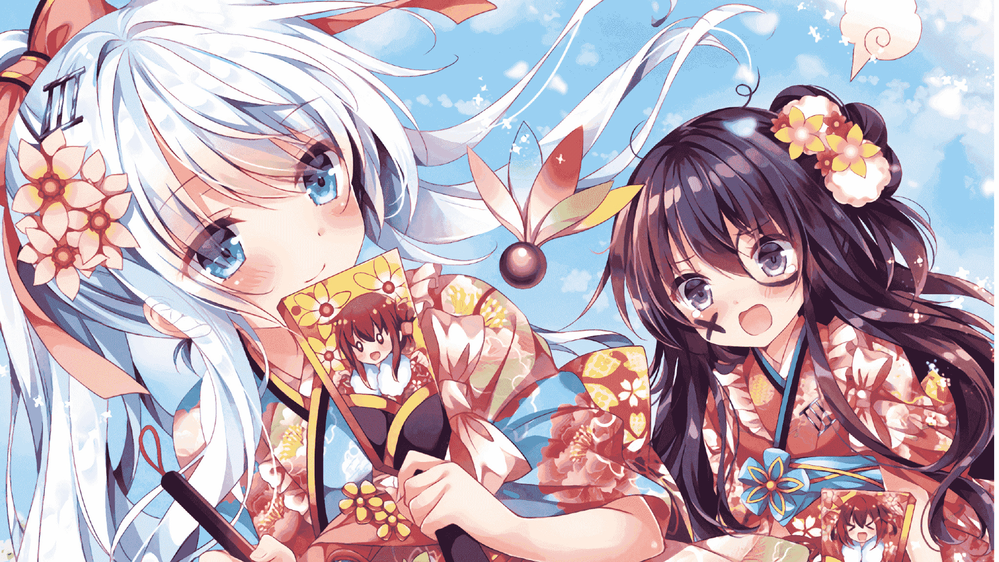 爱游戏app下载-杜兰特连续高分引爆全场，杜兰特合集