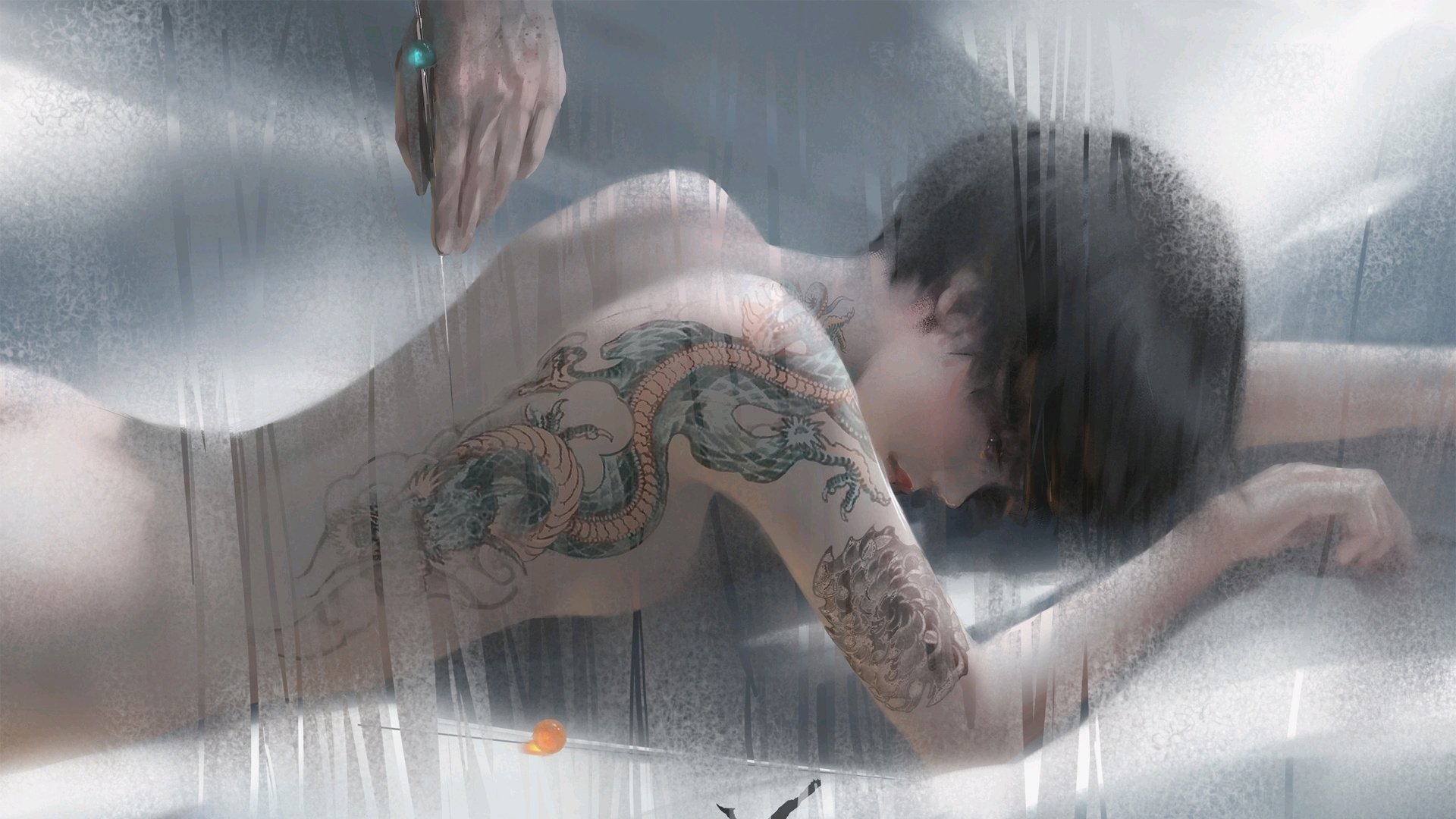 欧冠周边:球迷自制文化与创意应援,欧冠宣传