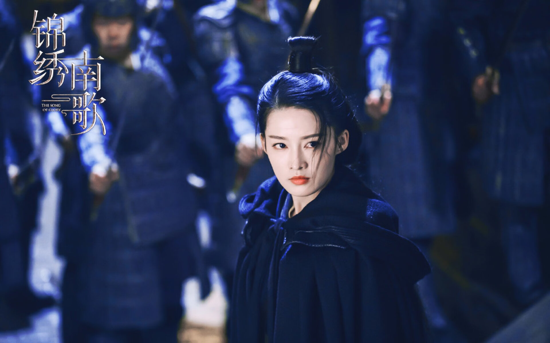 欧冠周边:球迷自制文化与创意应援,欧冠宣传