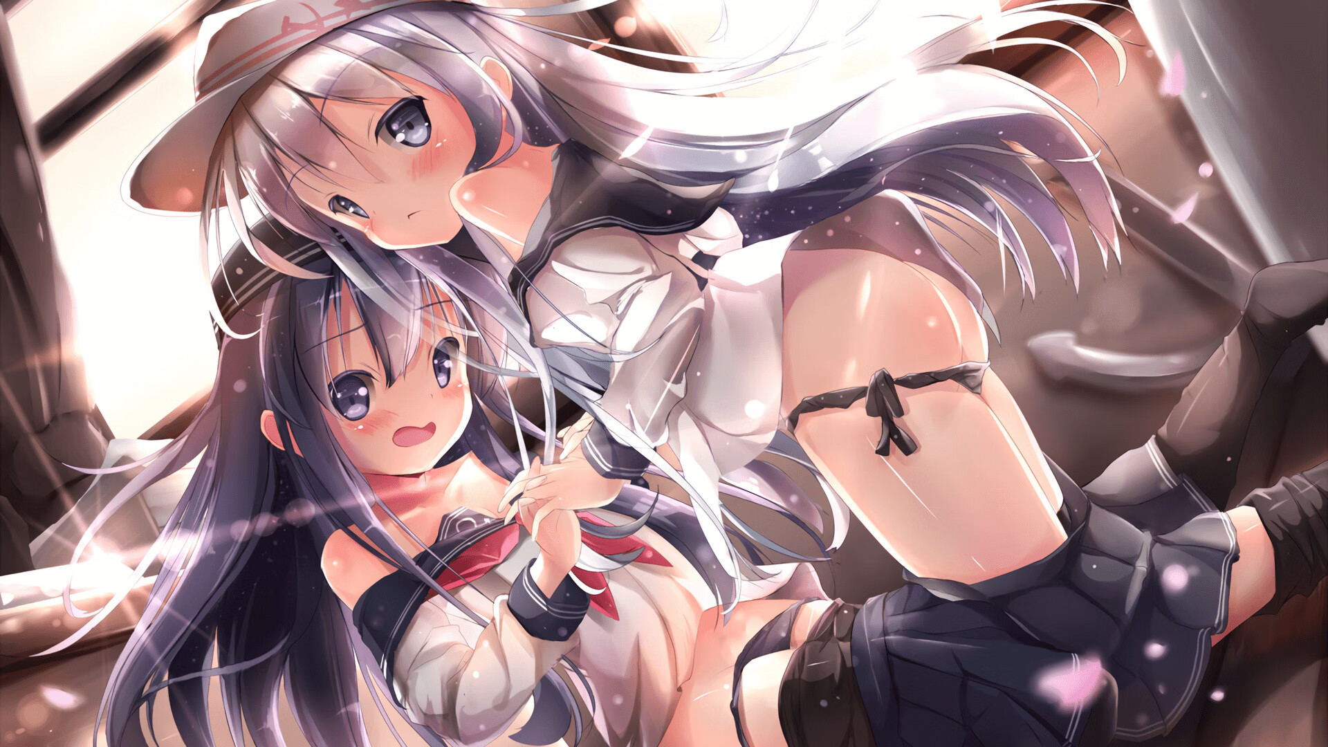 爱游戏娱乐-橡皮艇探险赛：越野水域的惊心动魄，橡皮艇长什么样