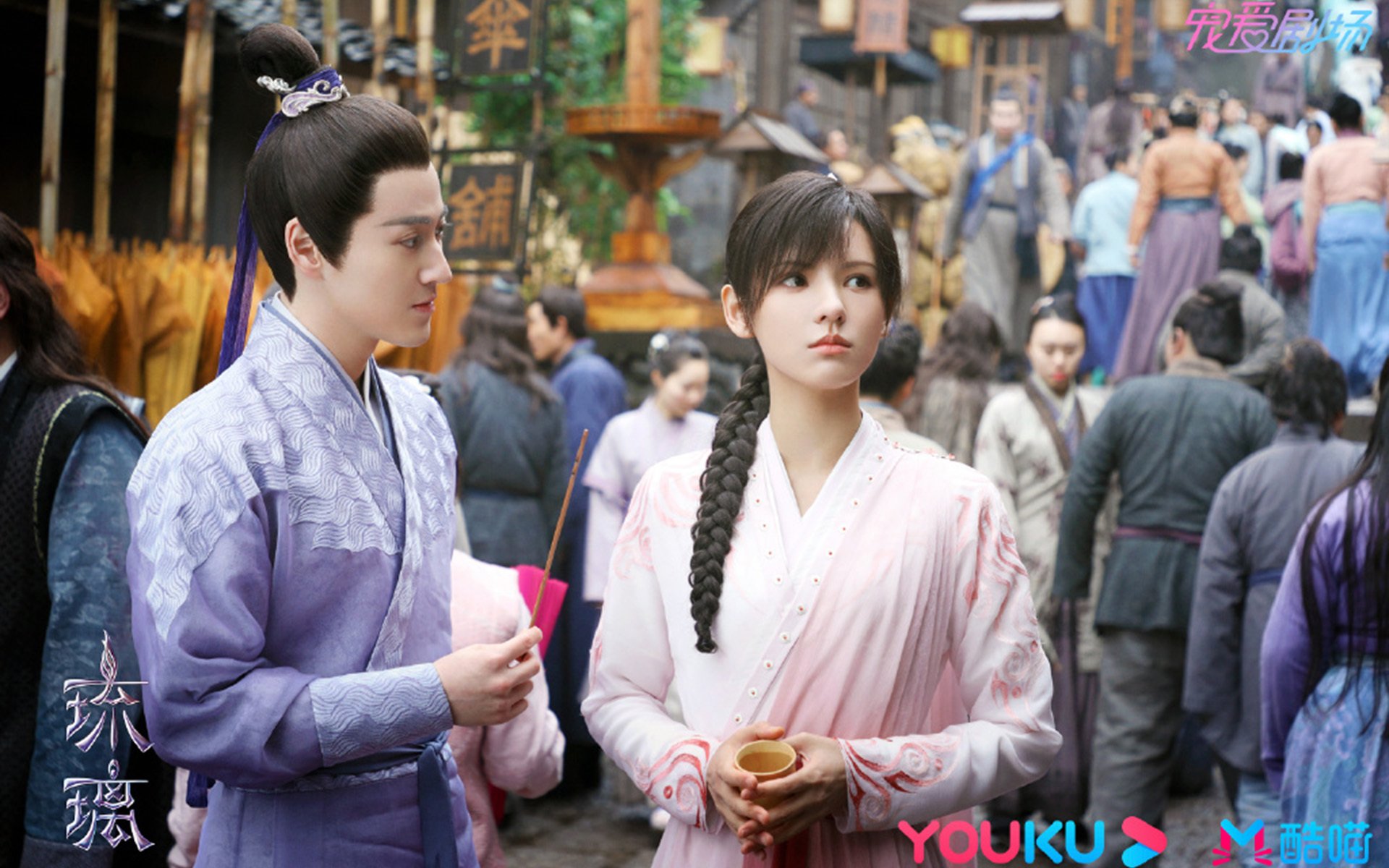 独行侠推出球迷创作周边计划,鼓励UGC参与,独行侠 球员