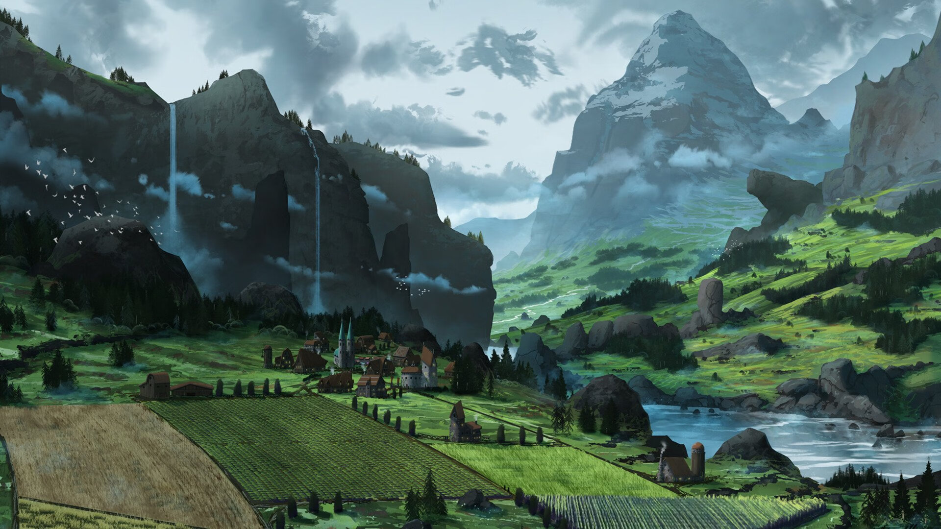 电竞选手如何面对舆论压力：理性看待与坚持自我，如何看待电竞游戏演讲稿