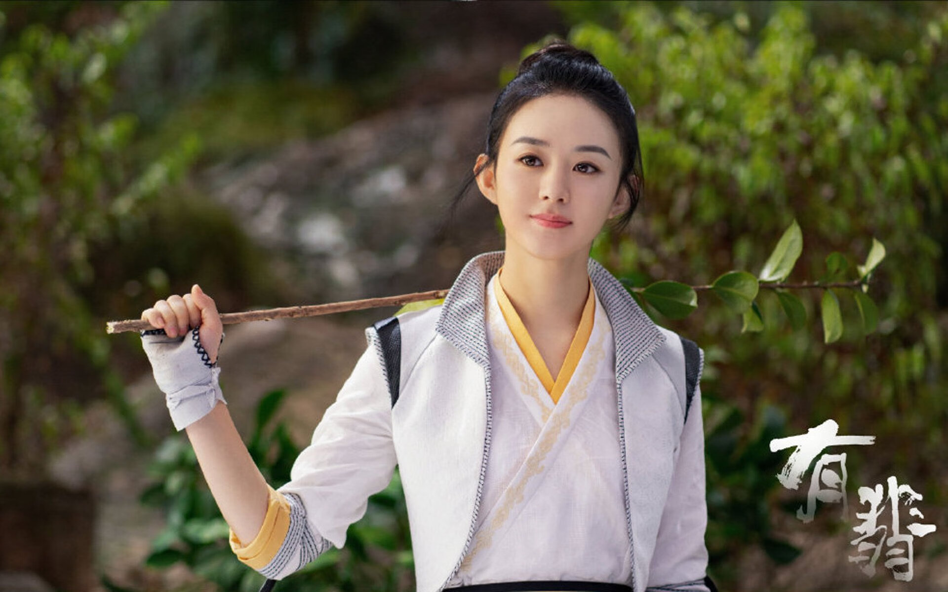 爱游戏中国官方登录入口网站-NBA季前训练营观察报告，nba训练日程