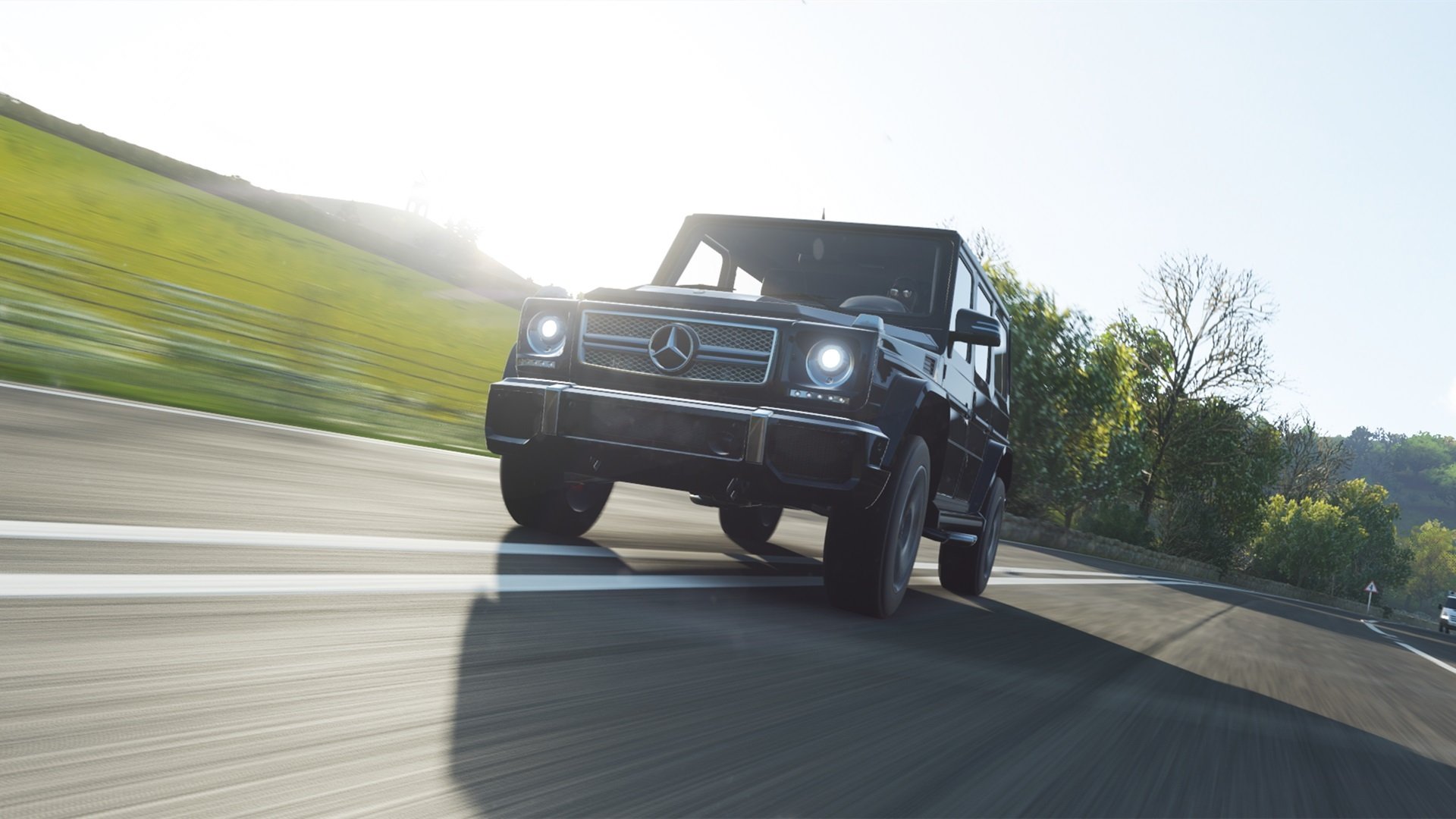 NBA球队人员调整对战术执行连续性的干扰分析,nba2konline球队战术