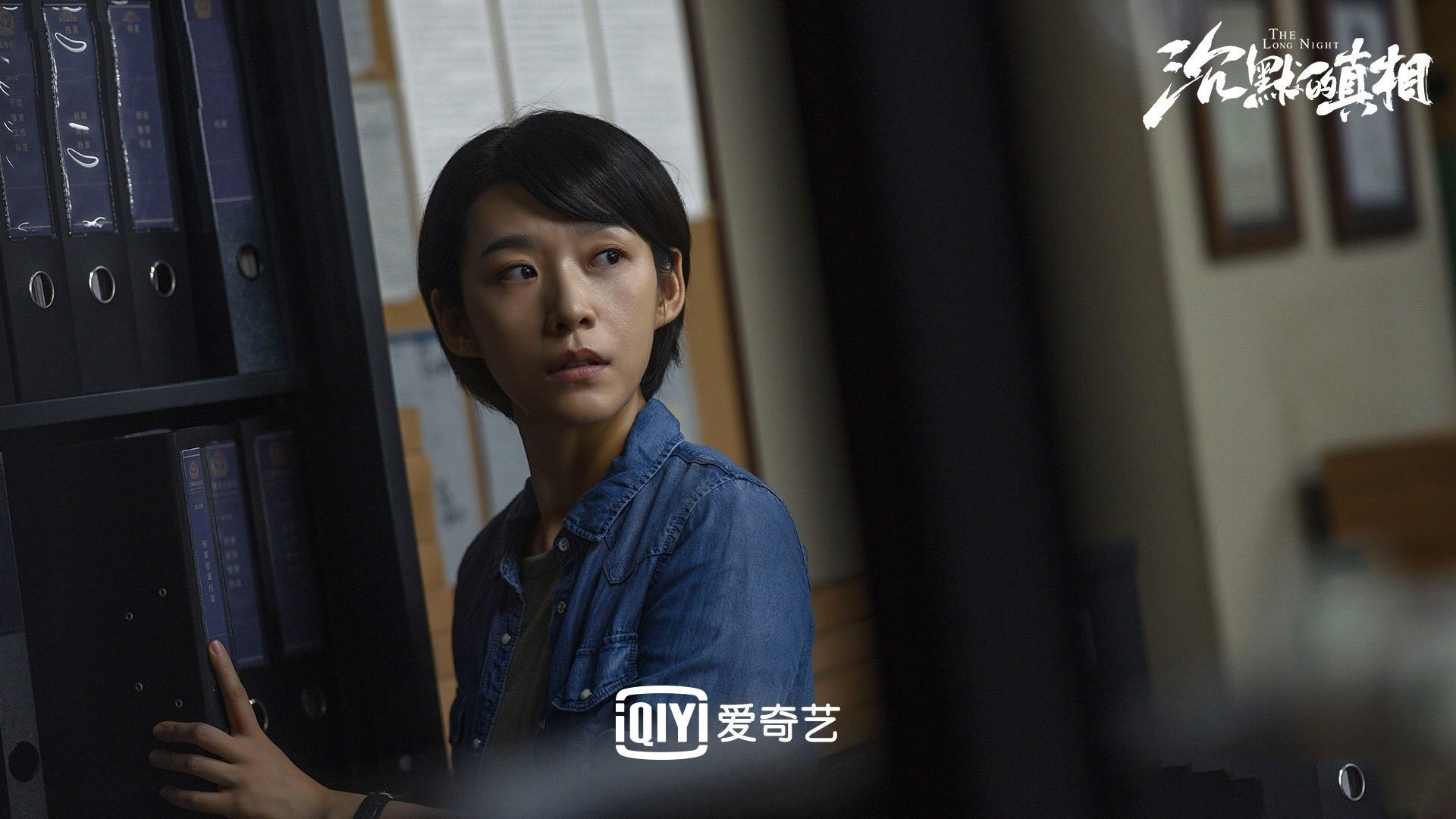 NBA联盟裁判员职业伦理建设与培训,nba裁判是职业的吗