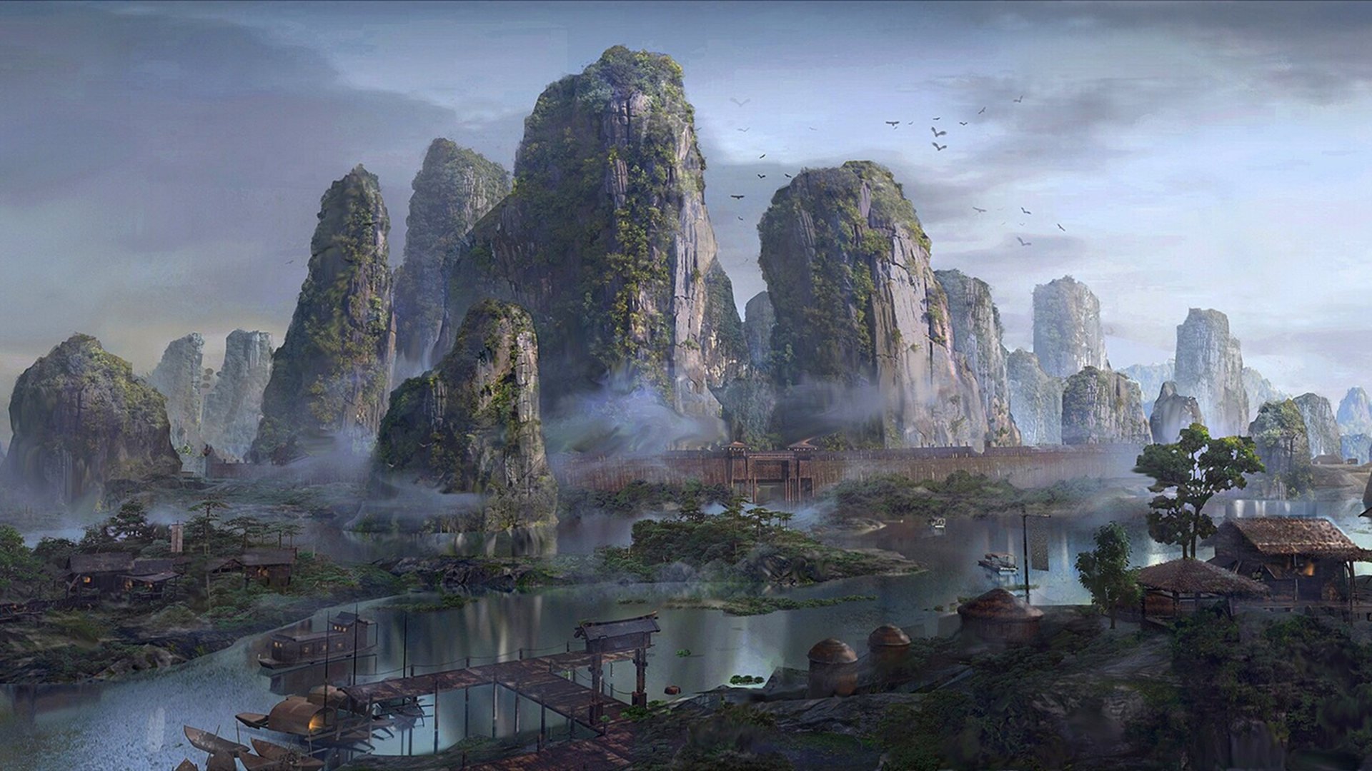 篮球赛事观众席智能化服务体验提升,篮球观众席座次安排图