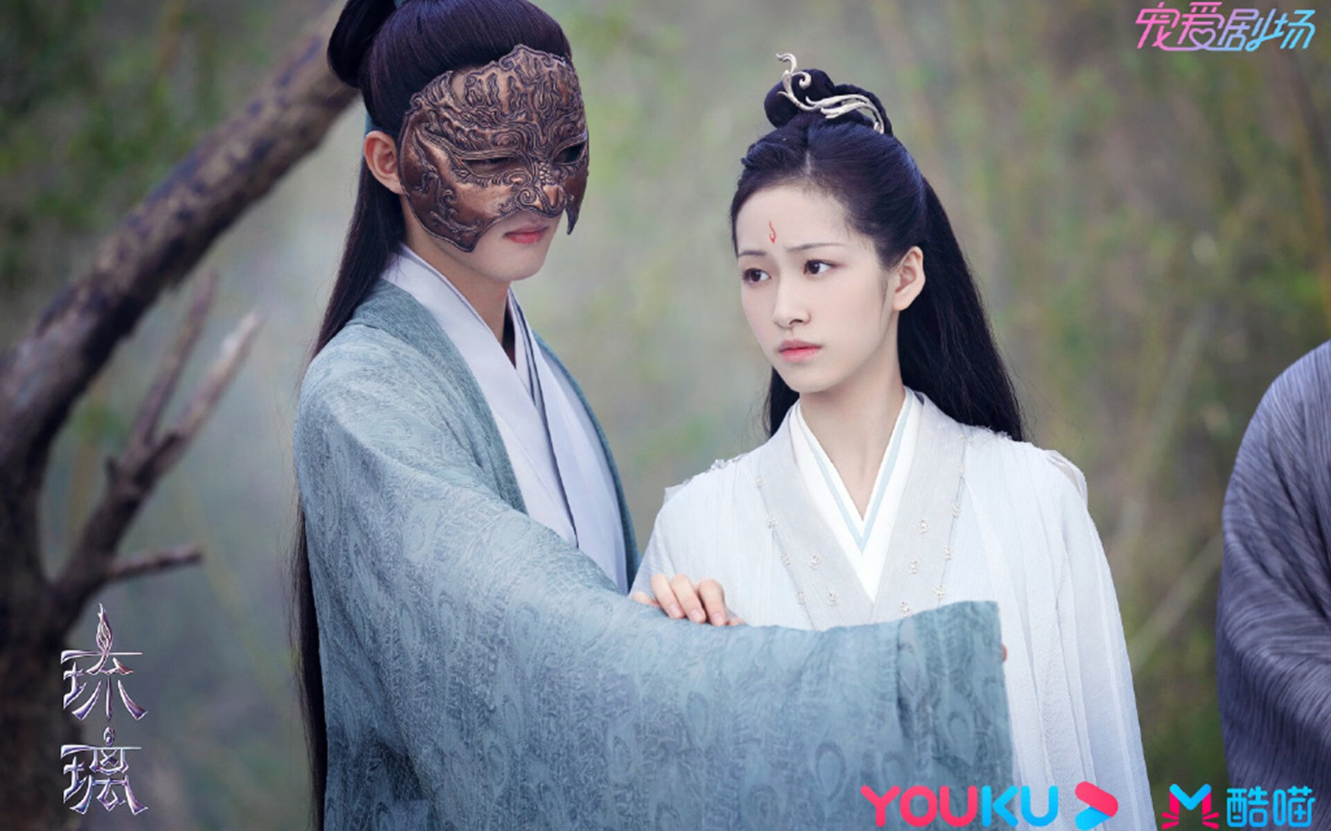 篮网举行社区公益日，球员参与街头篮球教学，nba篮网社区