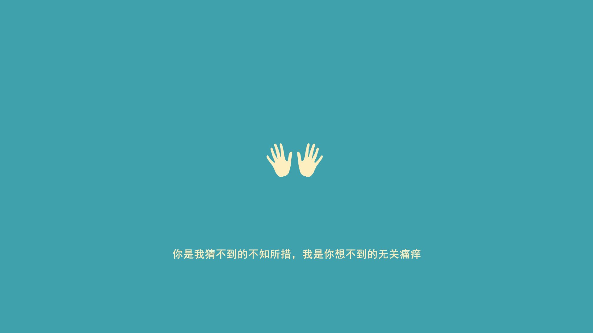 篮网举行社区公益日，球员参与街头篮球教学，nba篮网社区