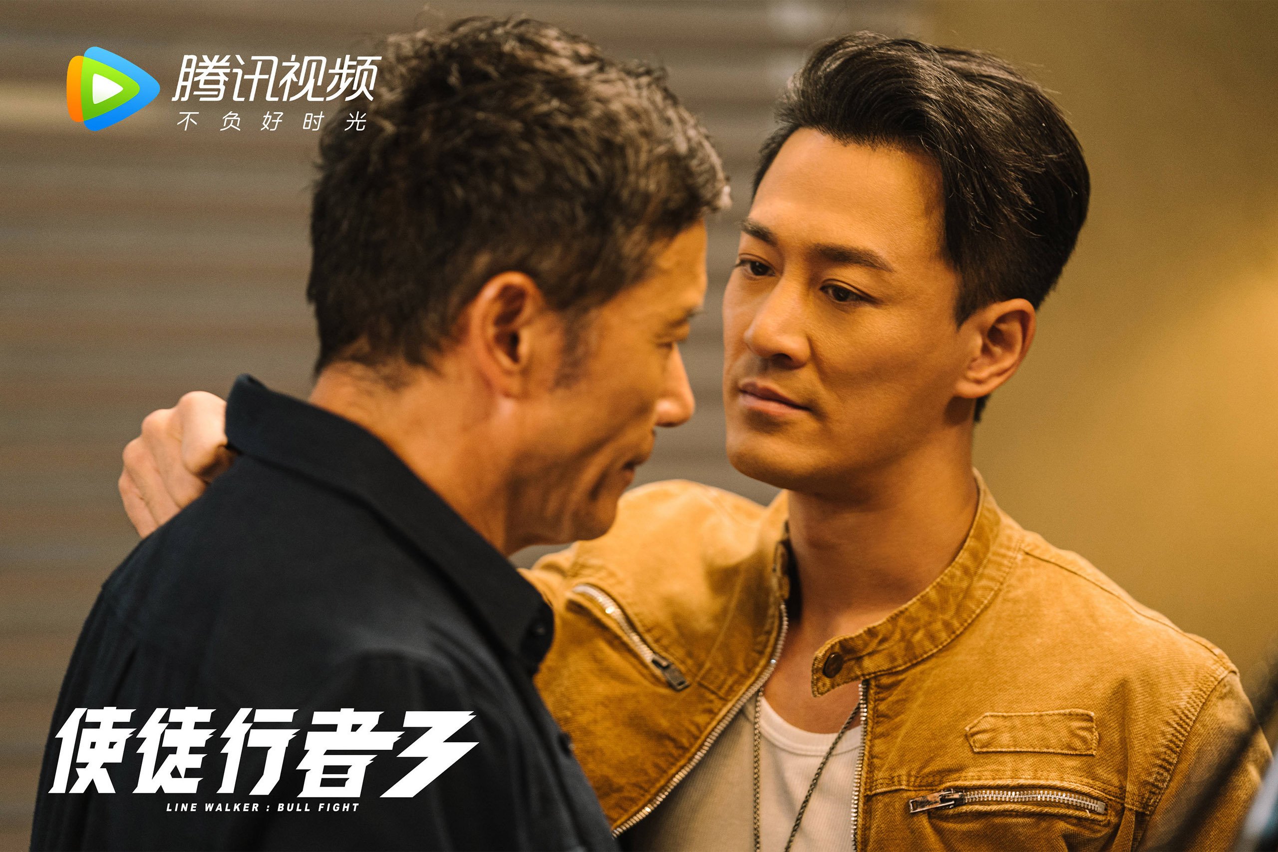 世界青少年水上运动节在青岛精彩上演,激发运动热情,青岛市水上运动训练基地