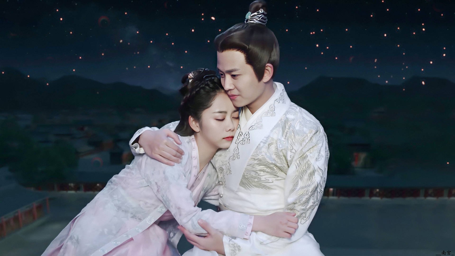 中国篮球运动员三分投篮技术训练方法探讨,三分投篮比赛