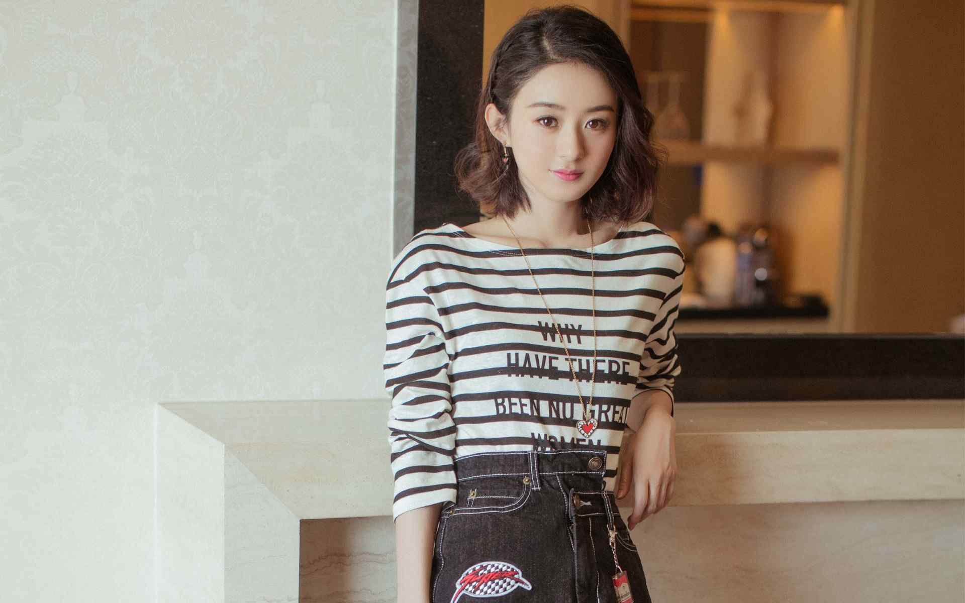 中国篮球运动员伤病预防与康复训练策略,篮球运动员运动损伤的类型