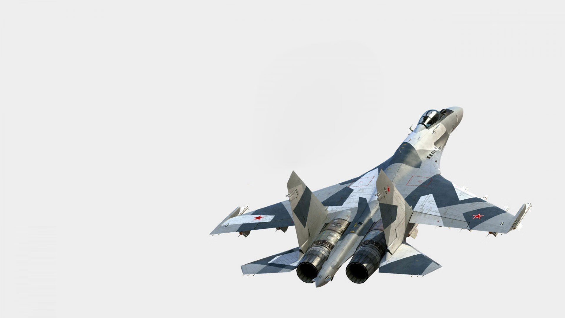 维克托·文班亚马在NBA常规赛中表现亮眼,文班亚马身高