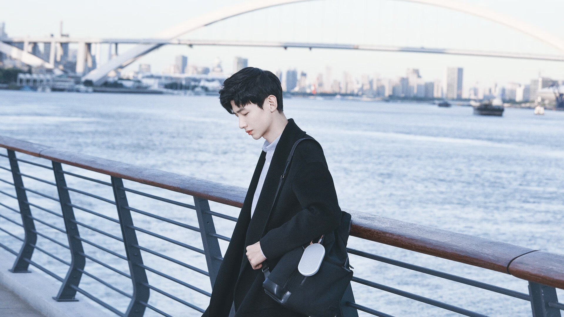 维克托·文班亚马在NBA常规赛中表现亮眼,文班亚马身高