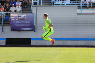 AIYOUXI.COM-中国足球门将扑救风格分类，中国足球门将扑救风格分类是什么