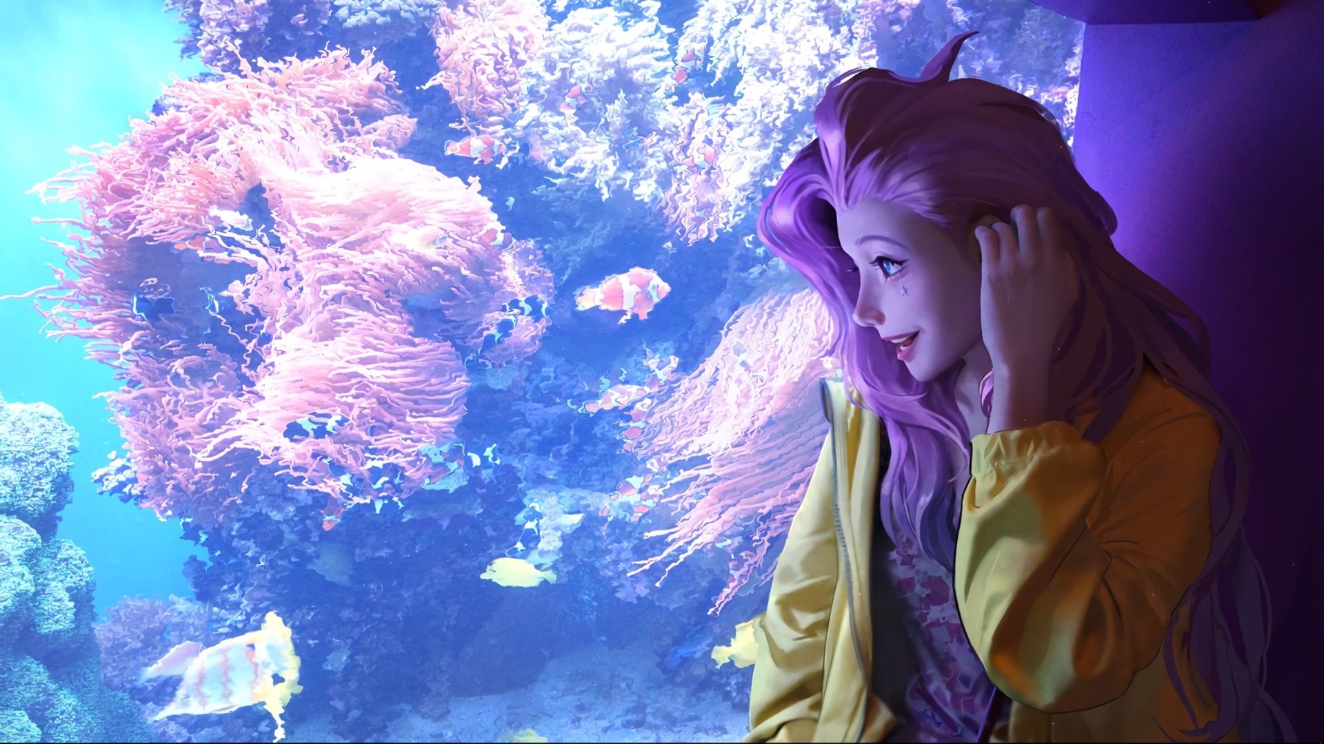 AYX GAME-胜利背后：冠军车手的艰辛训练日常，胜利队车叫什么