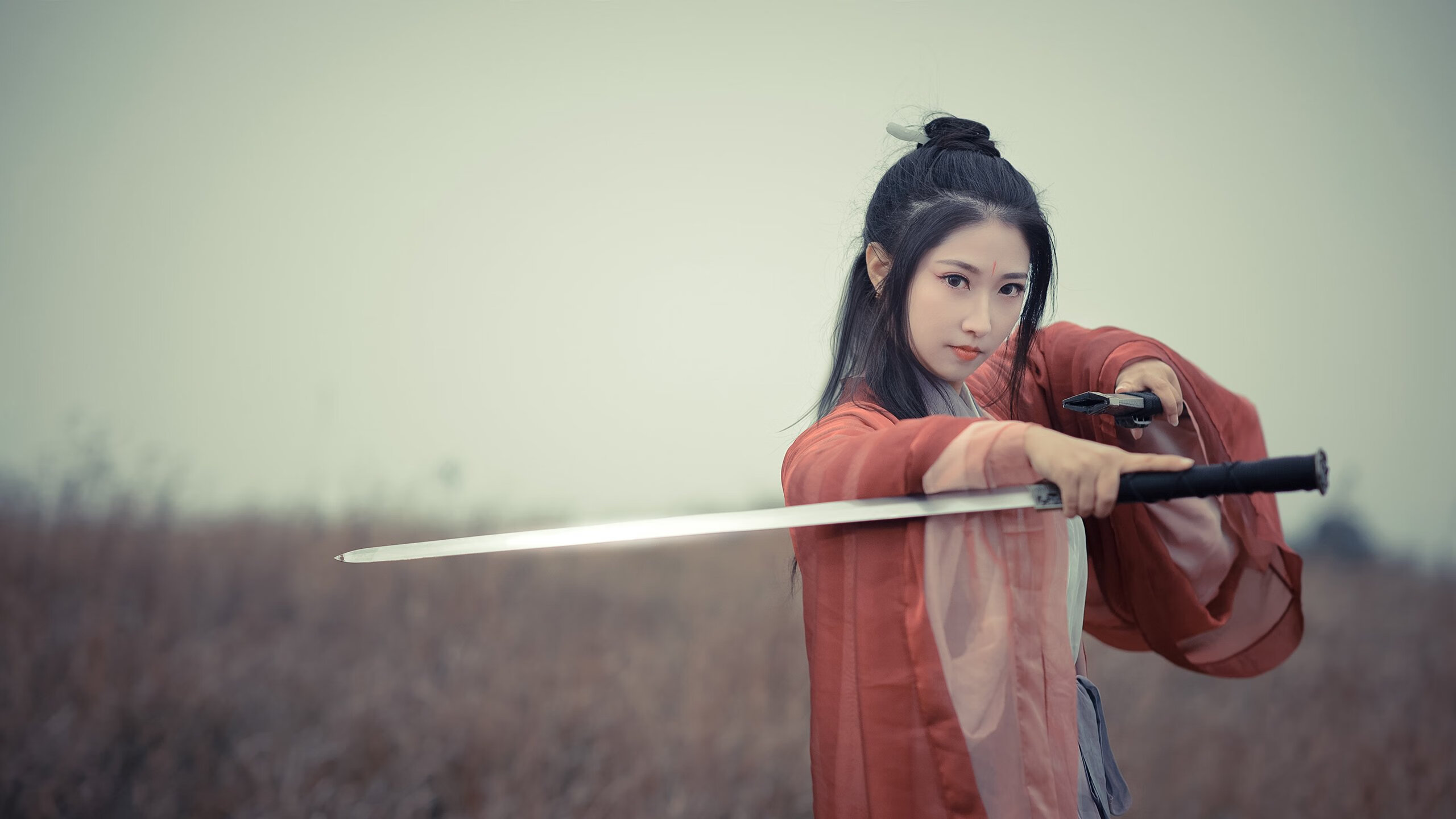 胜利背后：冠军车手的艰辛训练日常，胜利队车叫什么