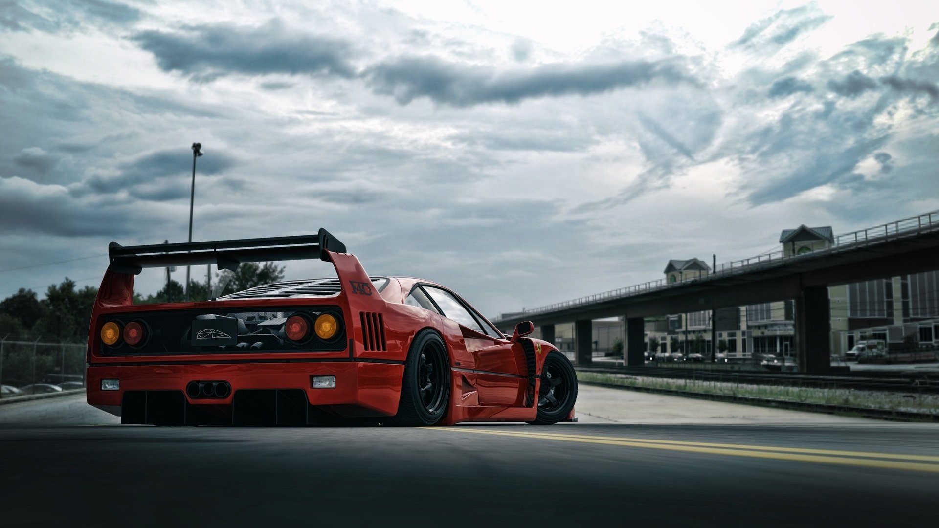 AYX GAME-职业联赛裁判引入全职合同制模式，cba裁判职业化