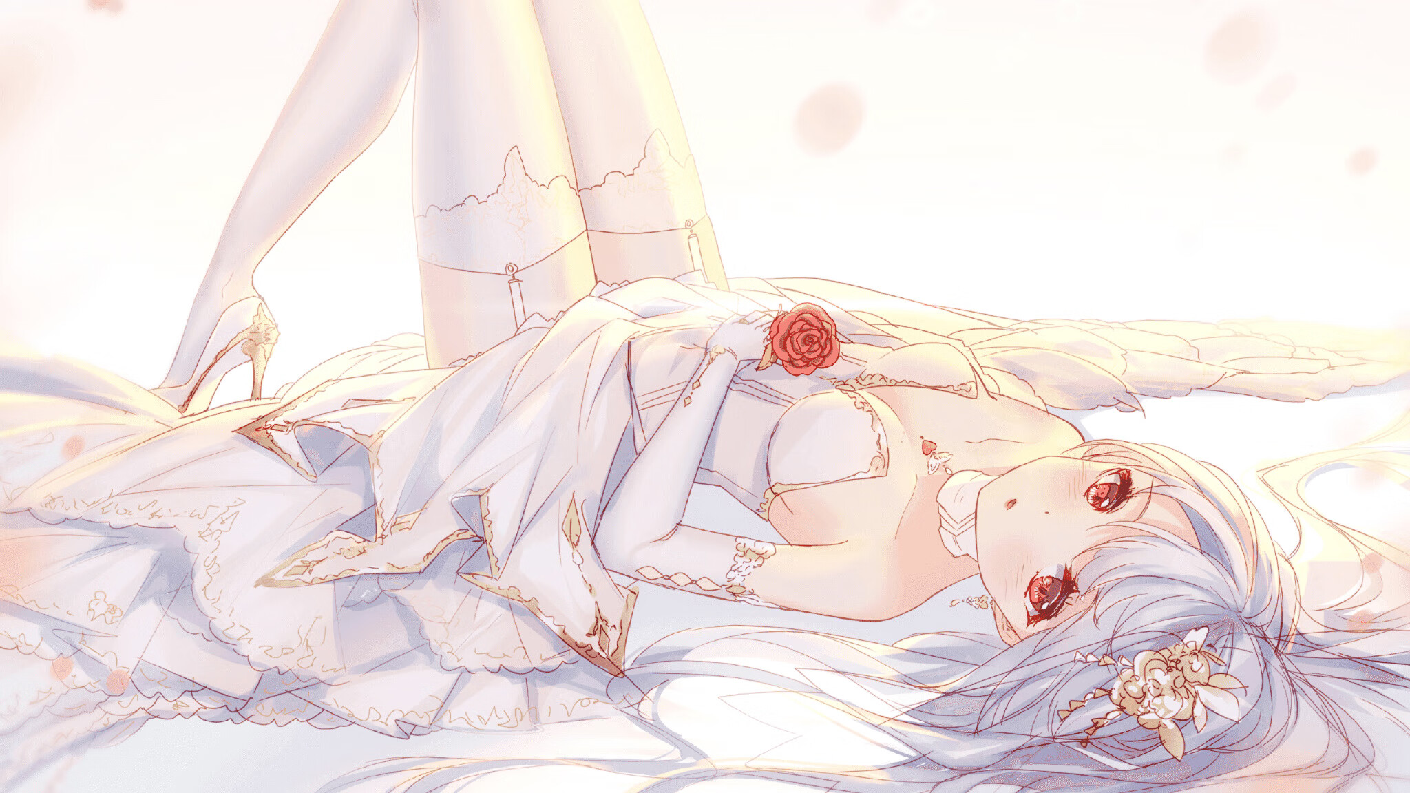 英格兰男足进军奥运四强,历史性突破,英格兰国家男子足球