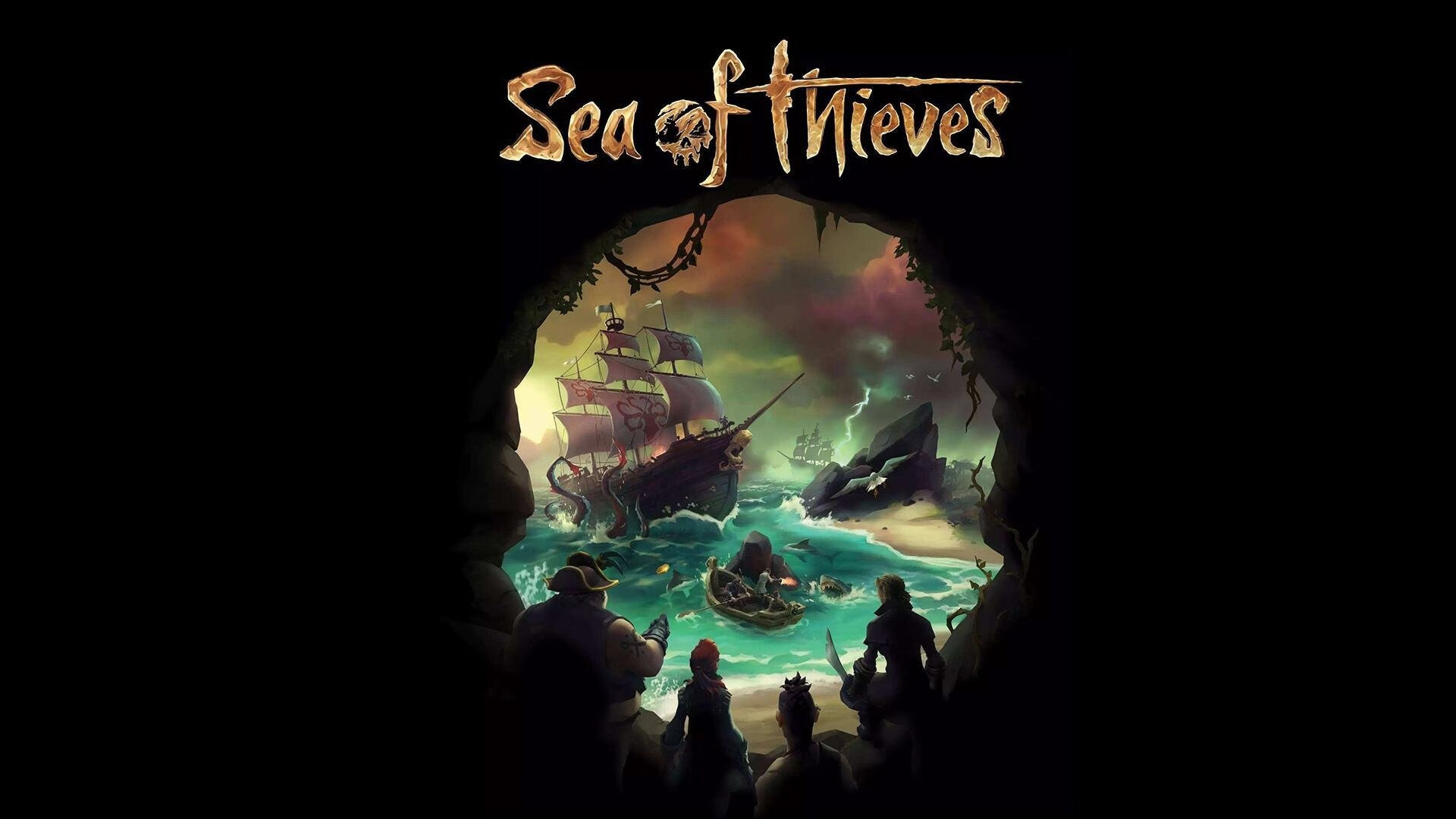 爱游戏体育（AYX）官方APP下载-英超豪门展现领导力，争夺联赛冠军，英超土豪