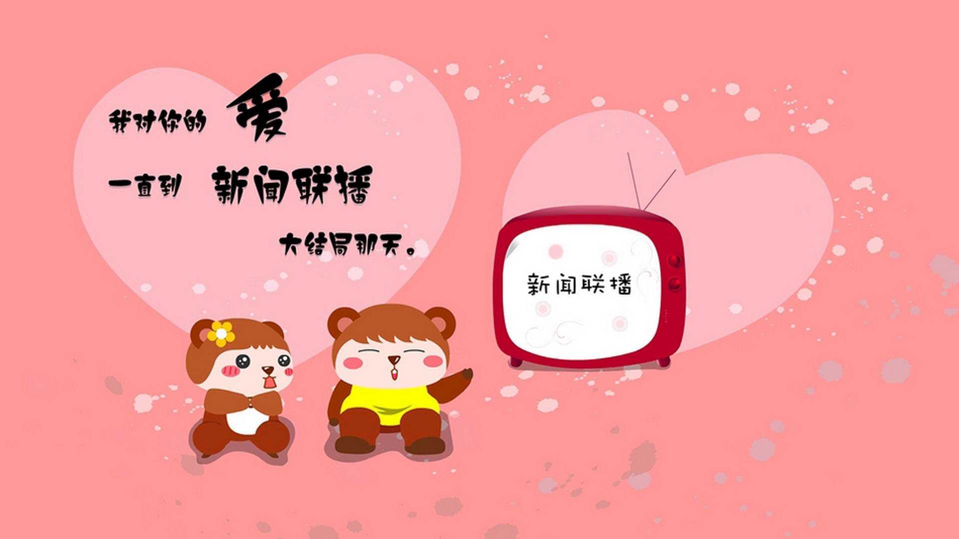 德甲球场周边经济贡献评估与城市联动价值,德甲各俱乐部主场球场