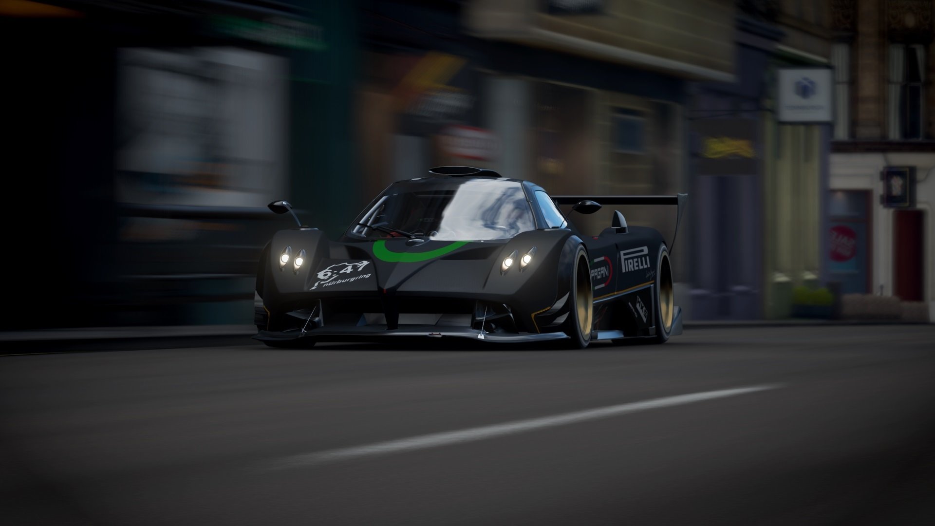 意甲青训项目加入比赛情绪识别系统提升抗压反应,意甲情怀